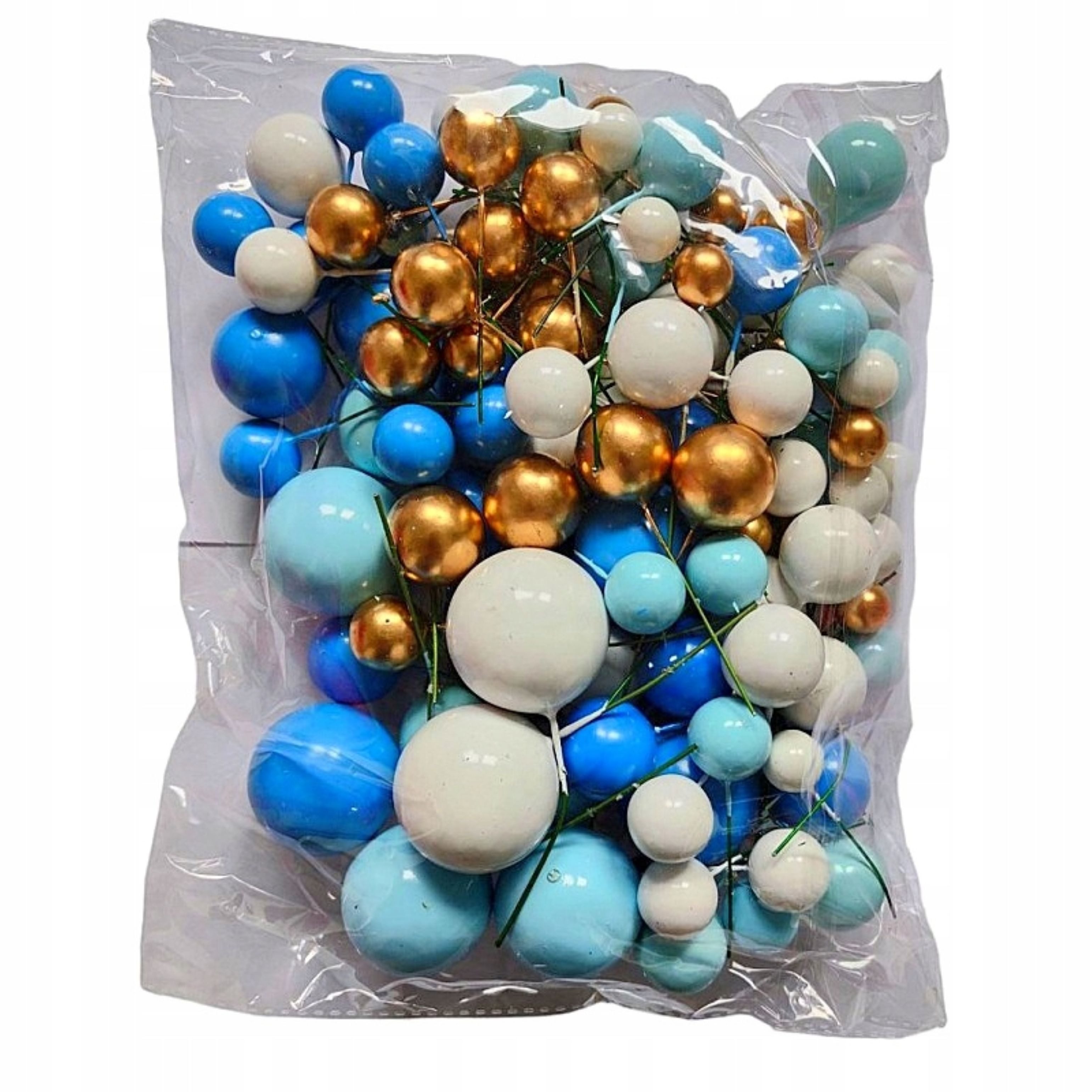 Detailansicht des Produkts 3