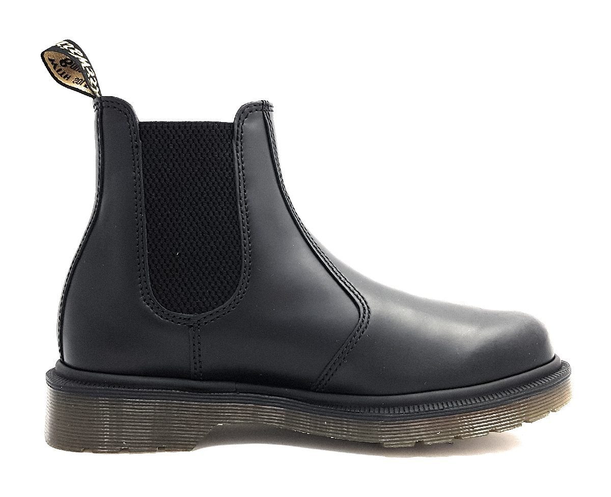 DR. MARTENS Stiefel Schnürstiefel günstig online kaufen