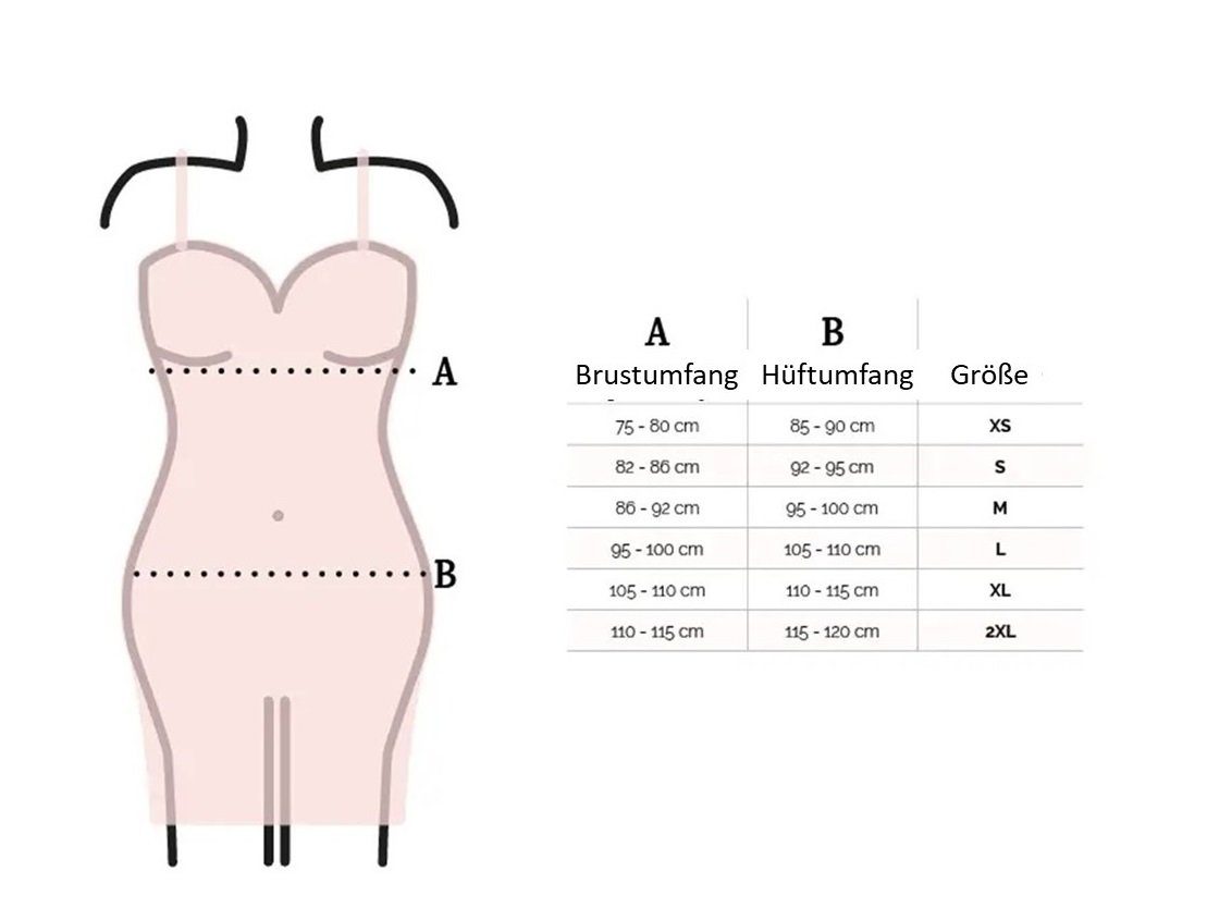 Stil coral elegantem mit DKaren in Nachthemd Spitze