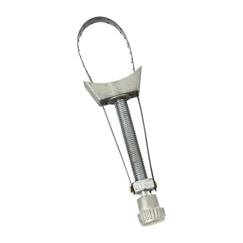 IWH Ölauffangwanne IWH 20994 Ölfilterschlüssel Stahlband