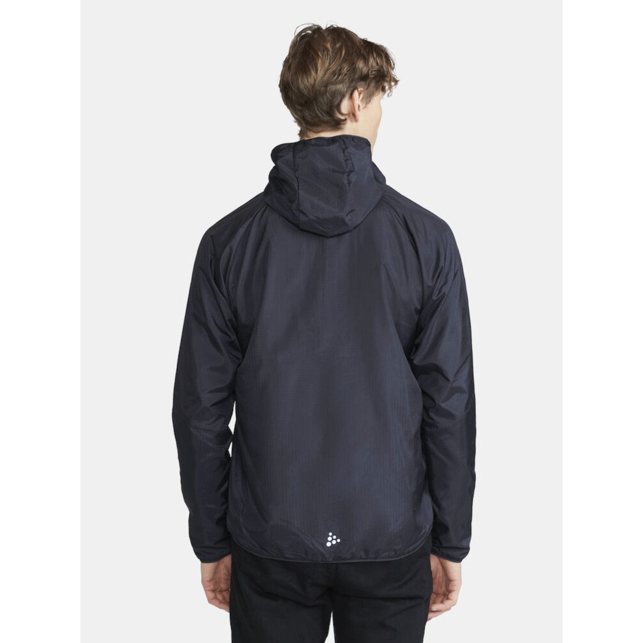 Craft Windbreaker Craft Herren Windjacke SQUAD WIND JACKET 1913816