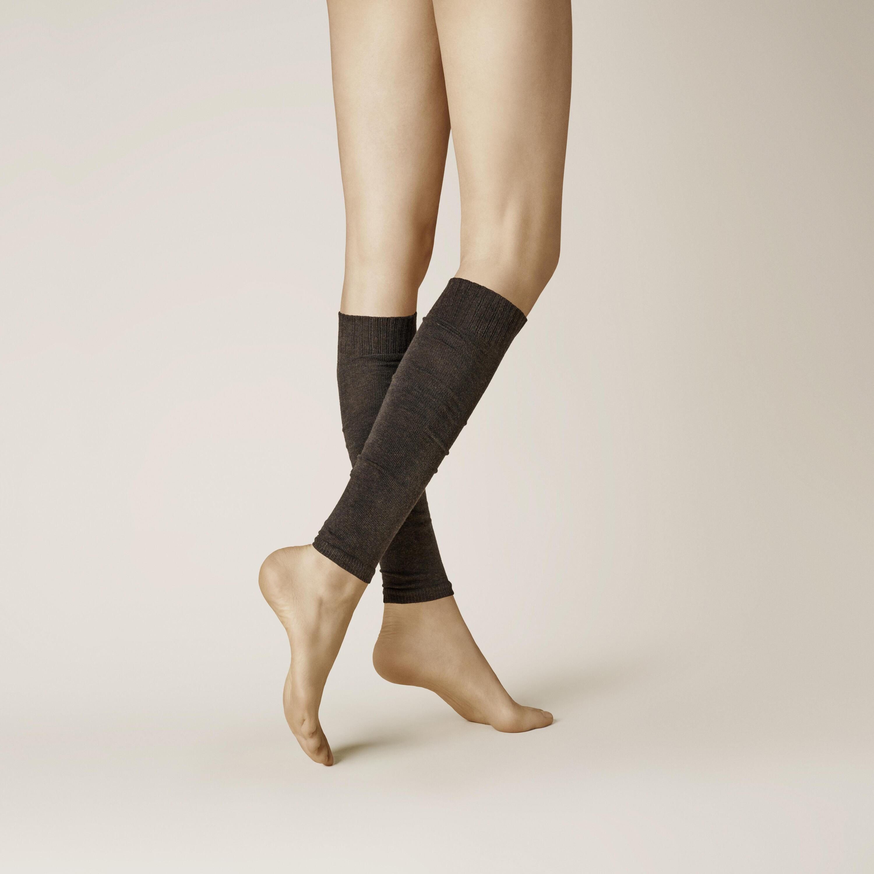 KUNERT Socken LIZ