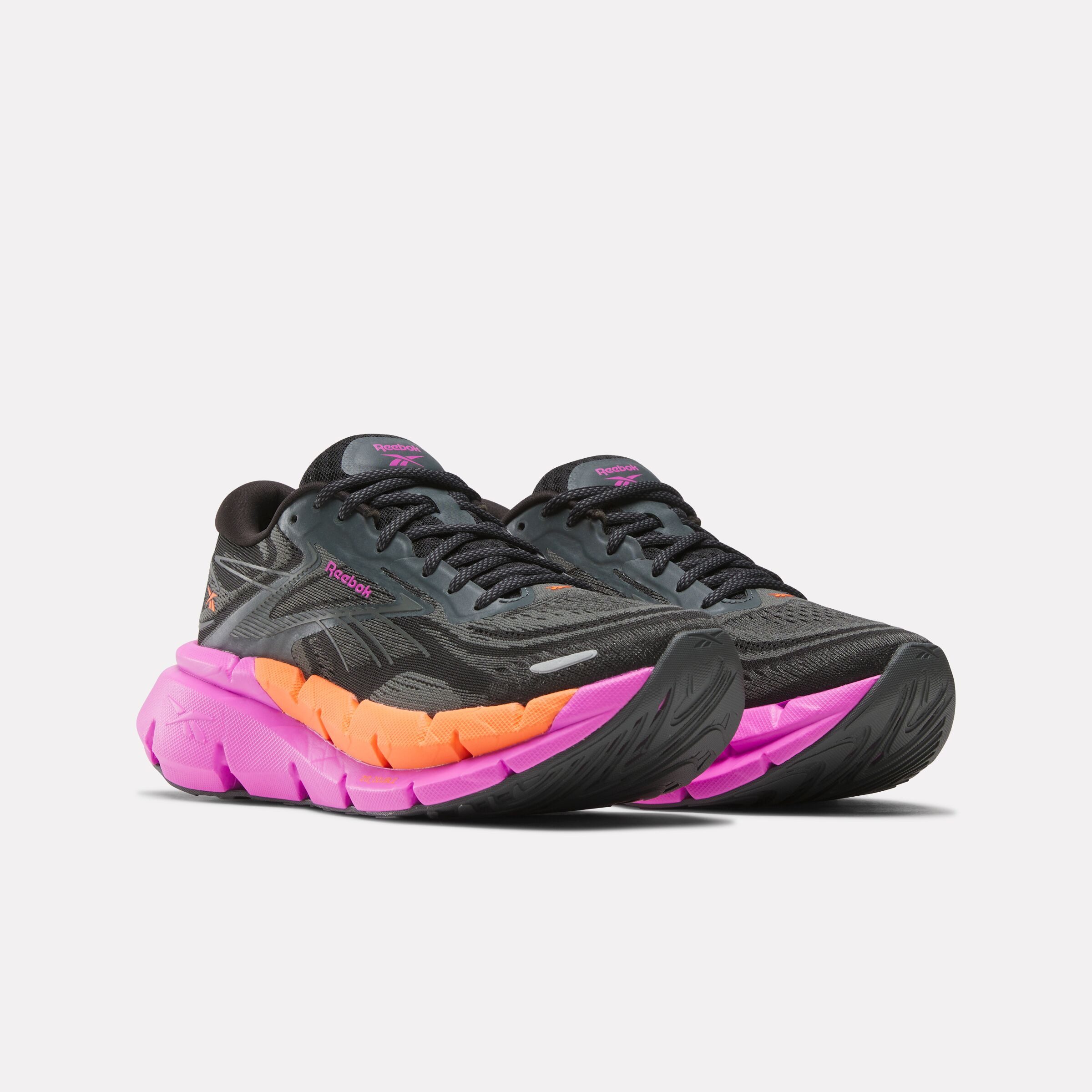 Reebok FLOATZIG DOUBLE Laufschuh