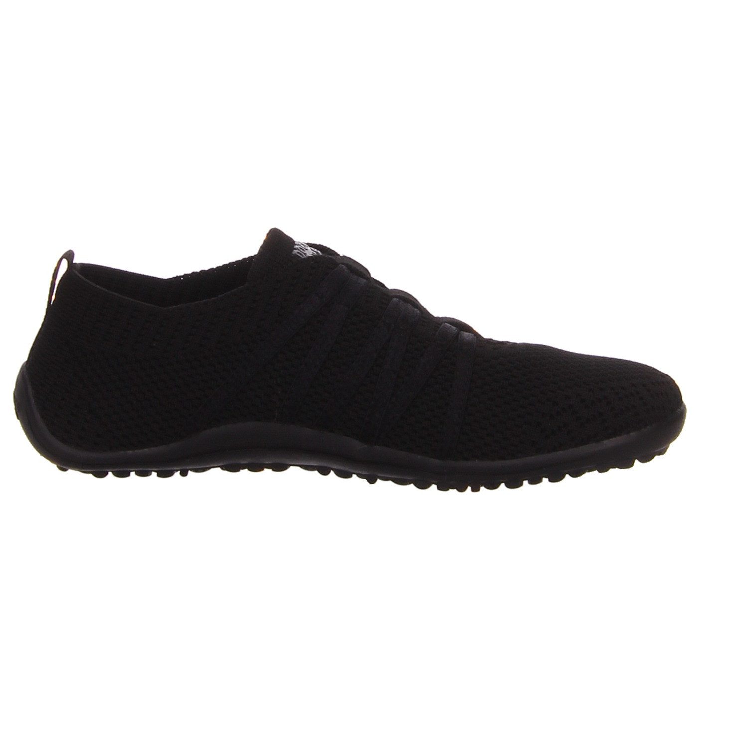 Dockers by Gerli Sneaker