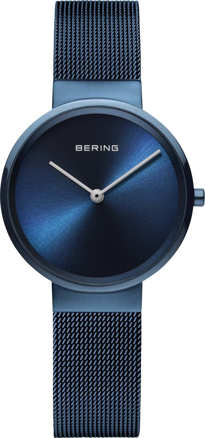 Günstige Bering Uhren online kaufen » Bering Uhren SALE | OTTO