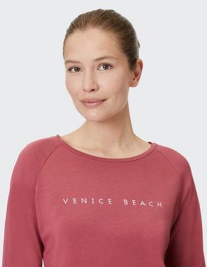 Venice Beach Sweatshirt Sweatshirt VB Rylee (1-tlg)