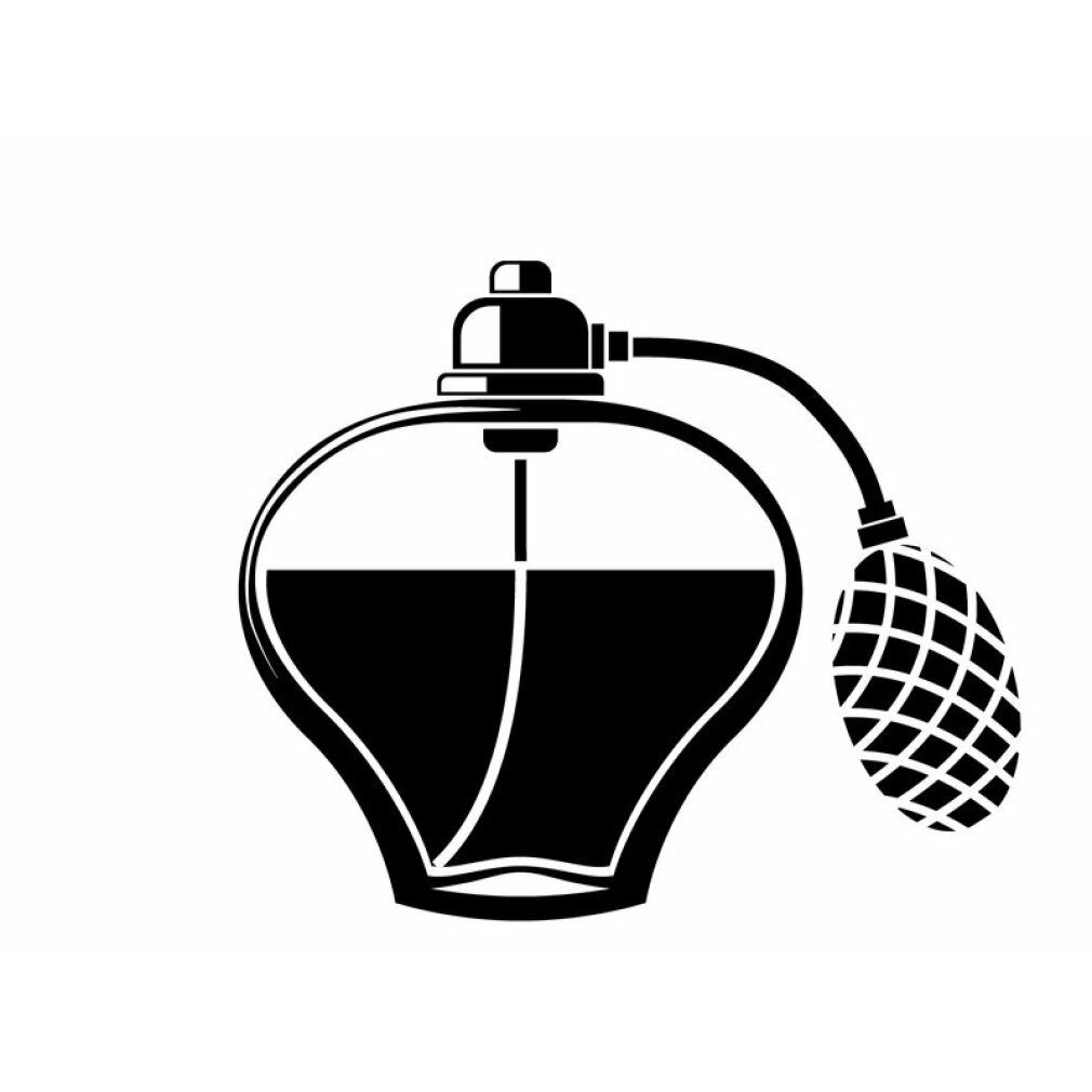 Eau de Toilette L'interdit Eau De Toilette 80ml Spray