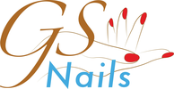 GS-Nails