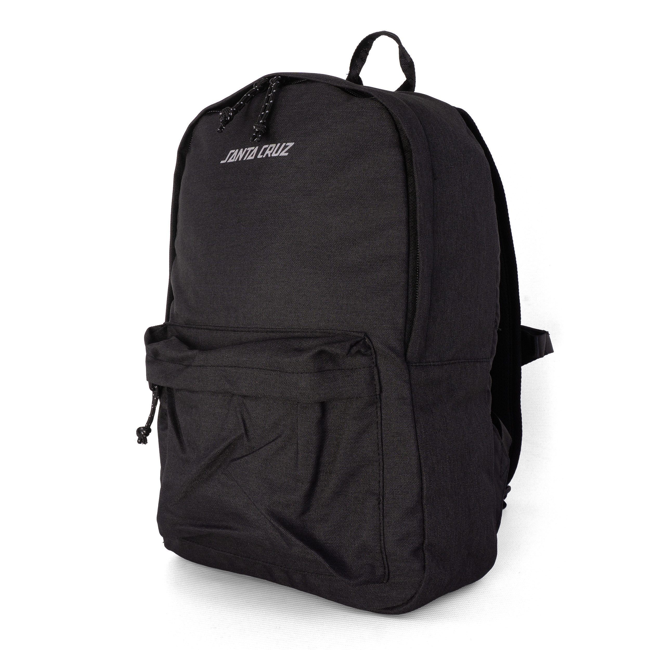 Santa Cruz Rucksack Rucksack Santa Cruz günstig online kaufen