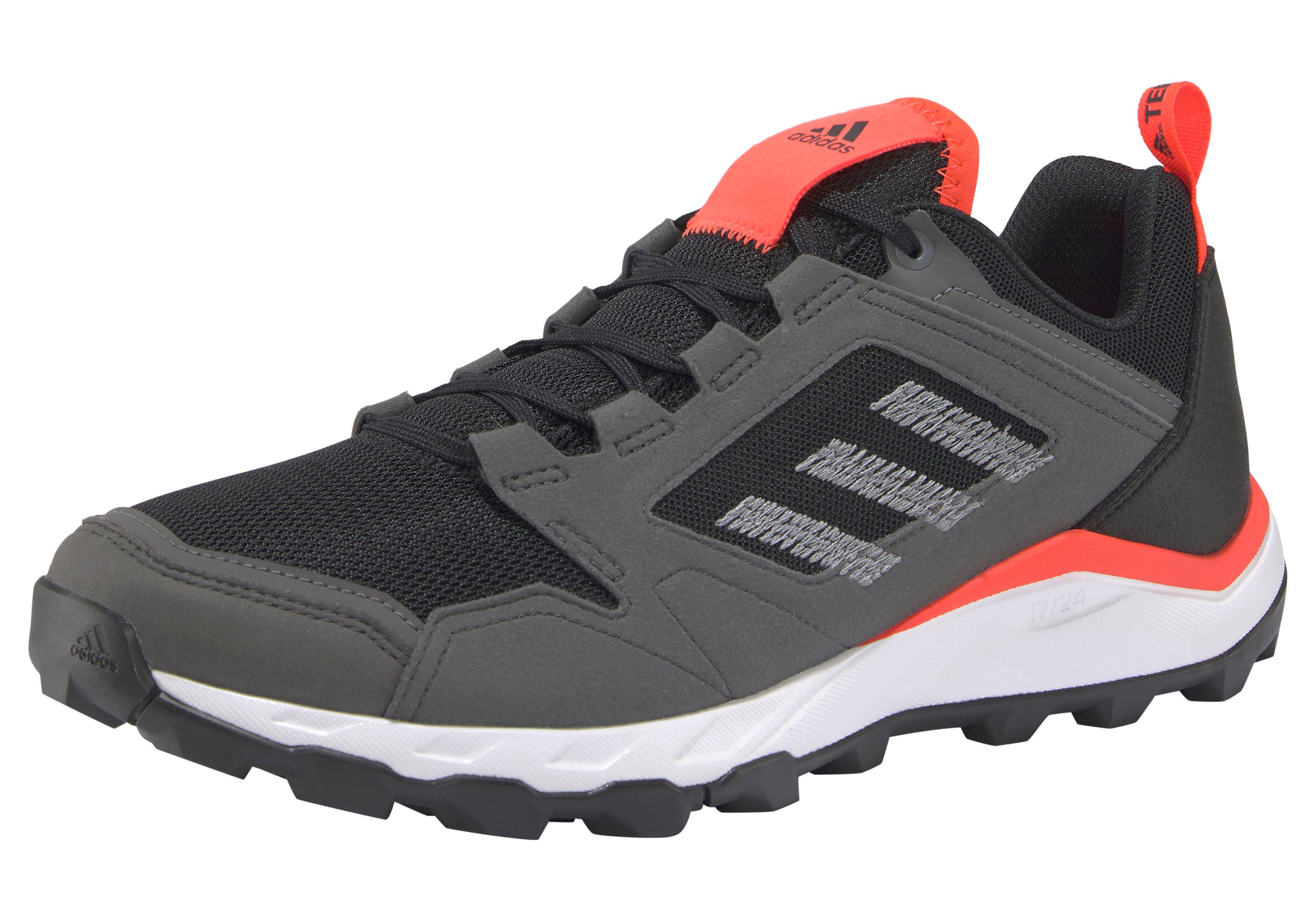 Adidas Sportschuh Herren Online Kaufen Otto