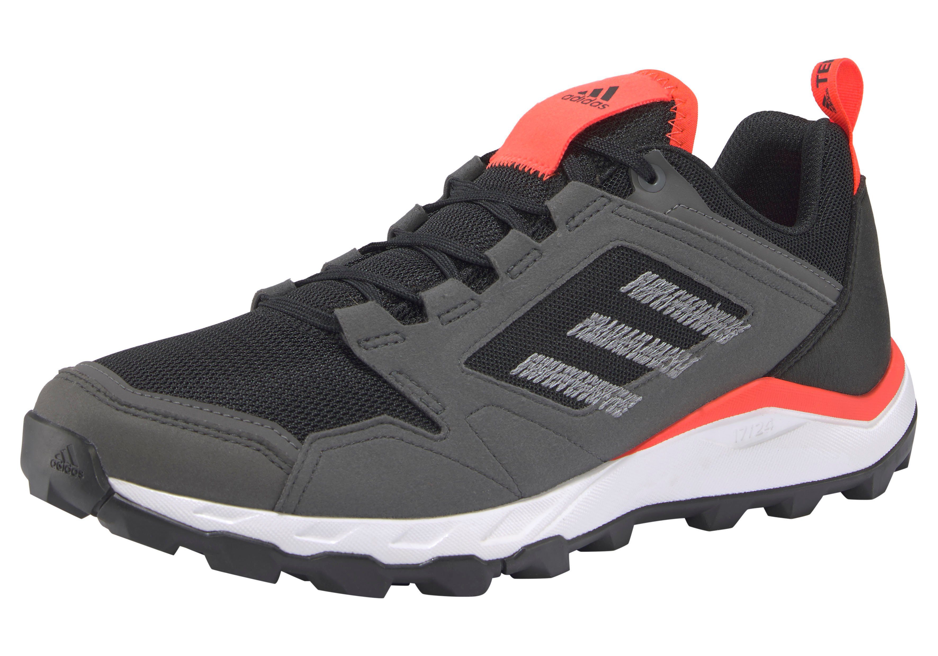 adidas Sportschuh Herren online kaufen | OTTO