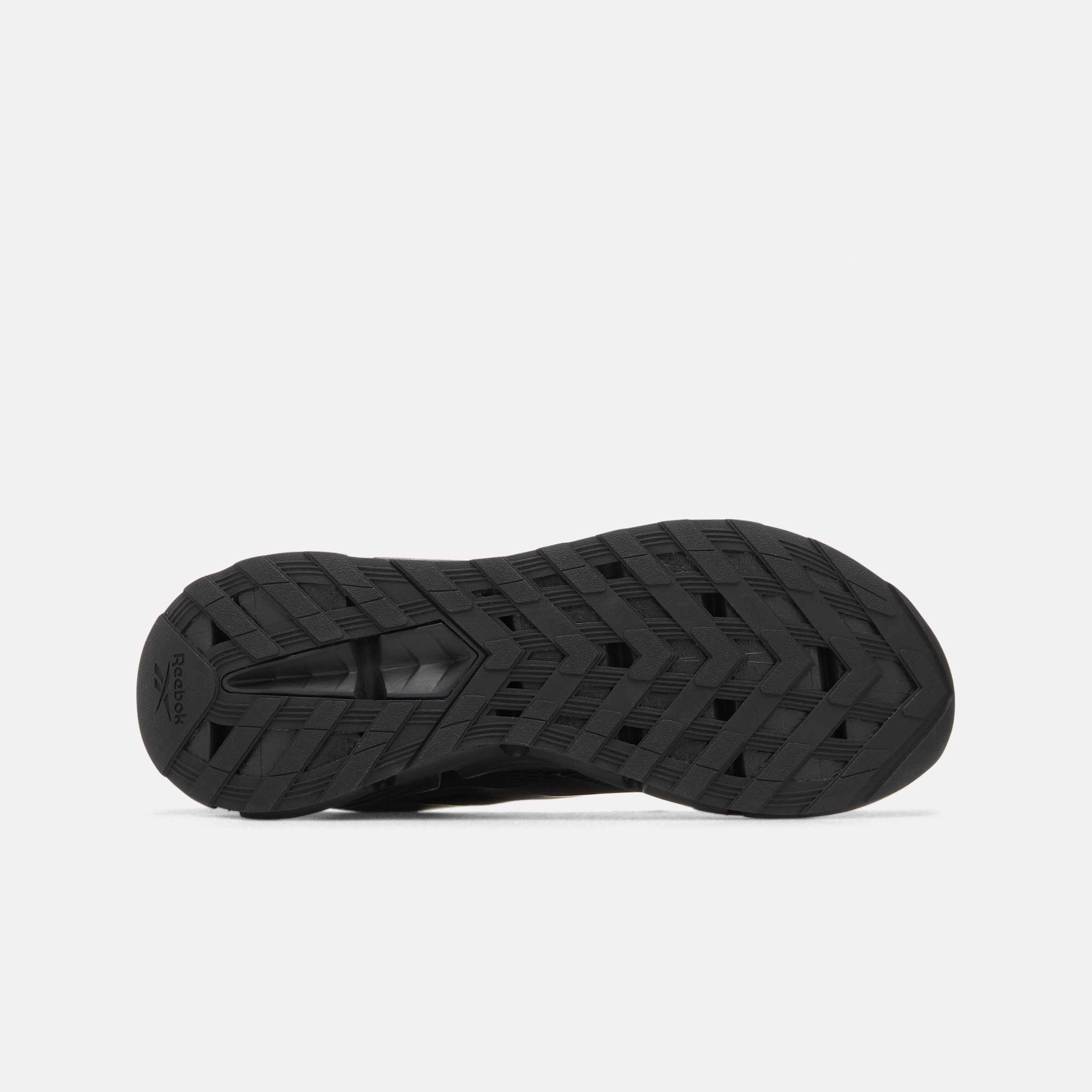 Reebok ZIG DYNAMICA 6 Laufschuh