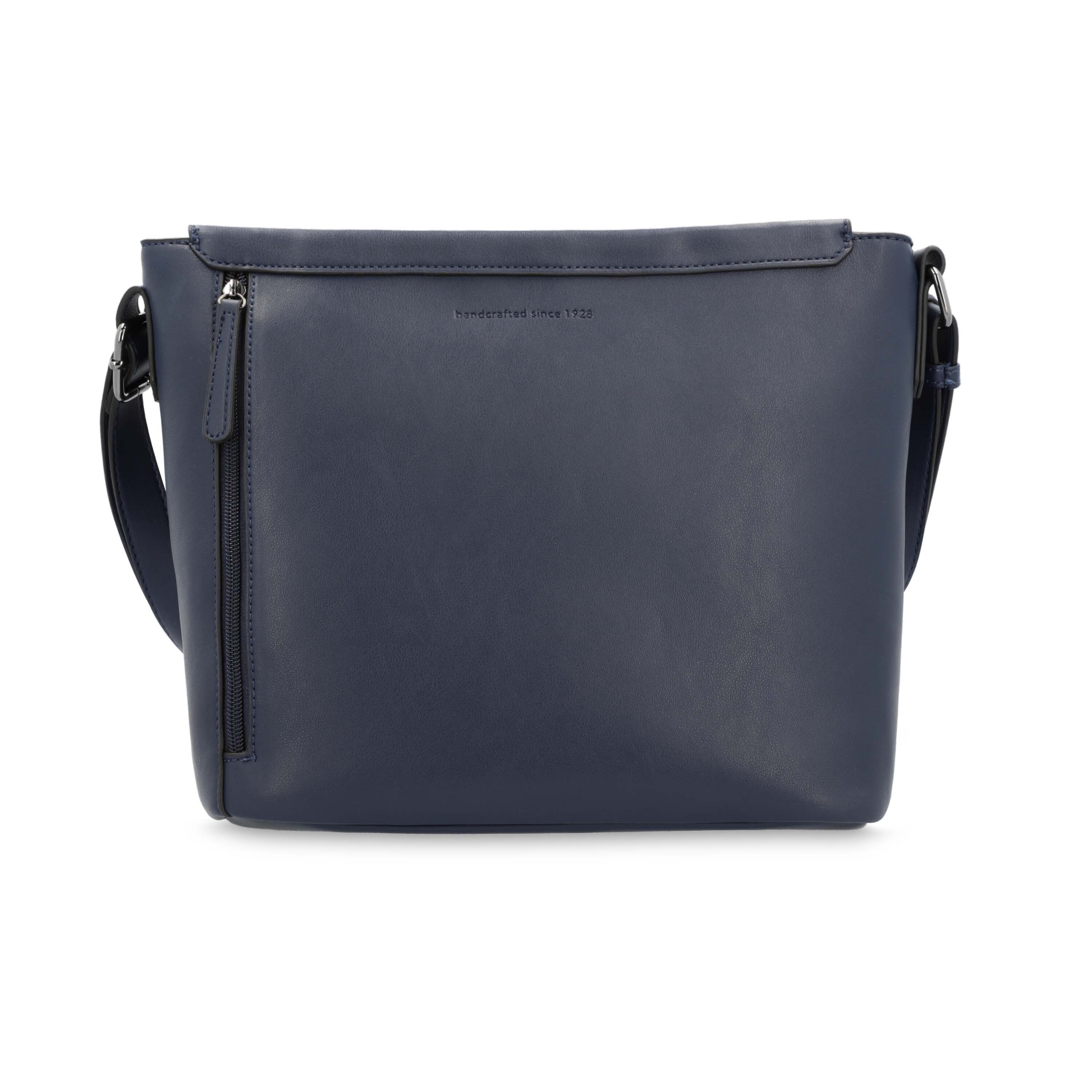 Picard Schultertasche PICARD Schultertasche Yours aus Recyceltes Pu