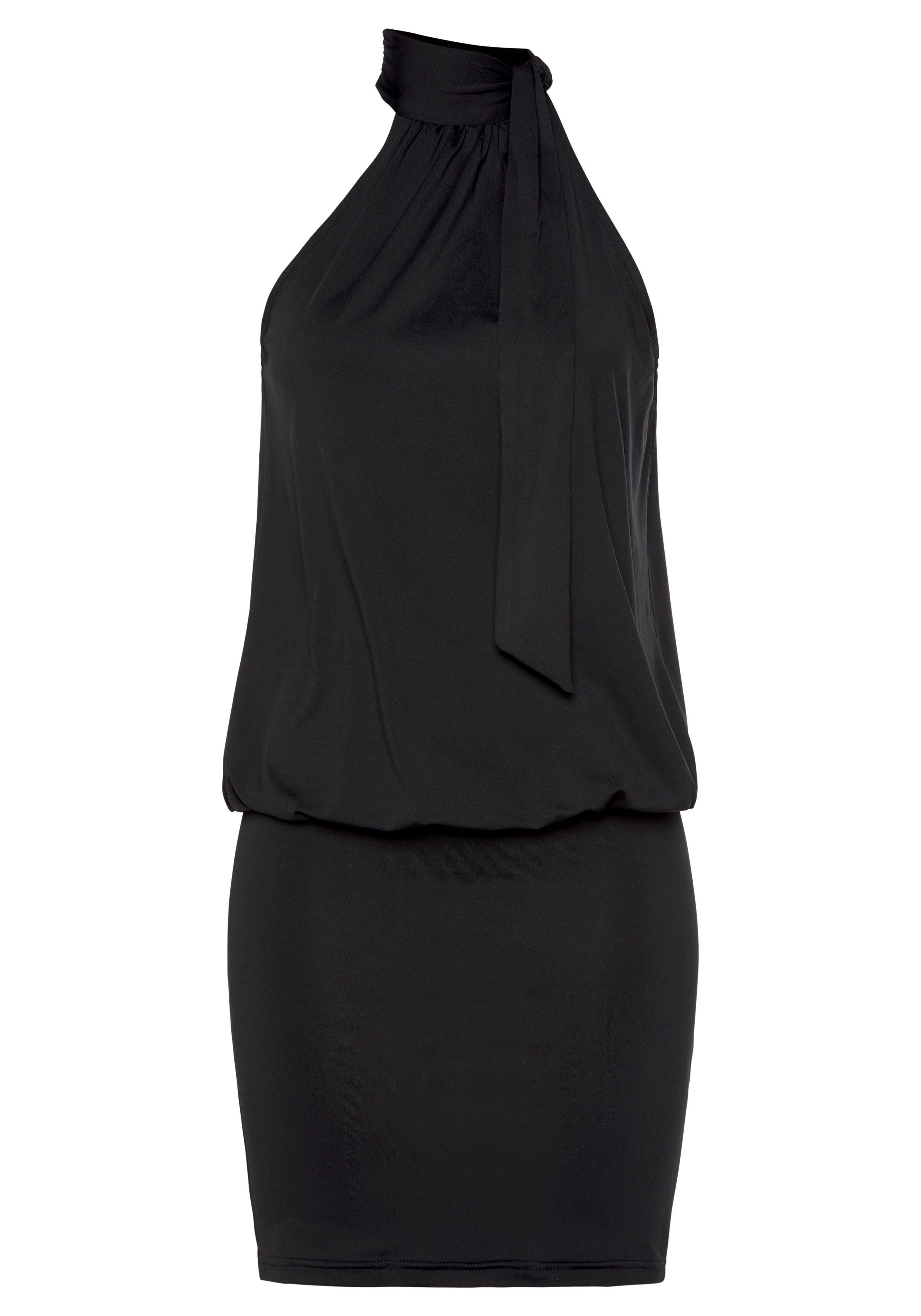 Abendkleid