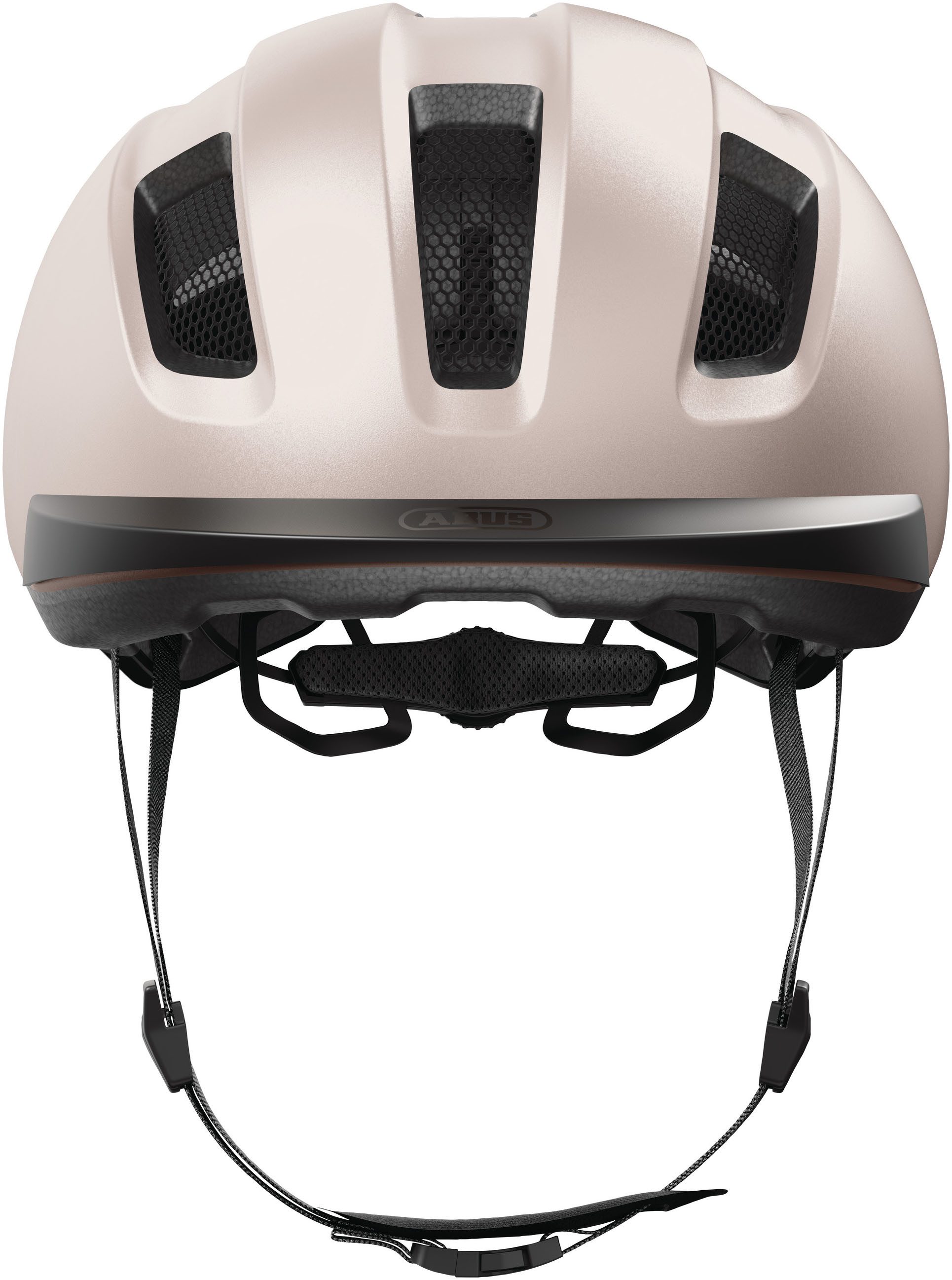 ABUS Fahrradhelm PURL-Y ACE
