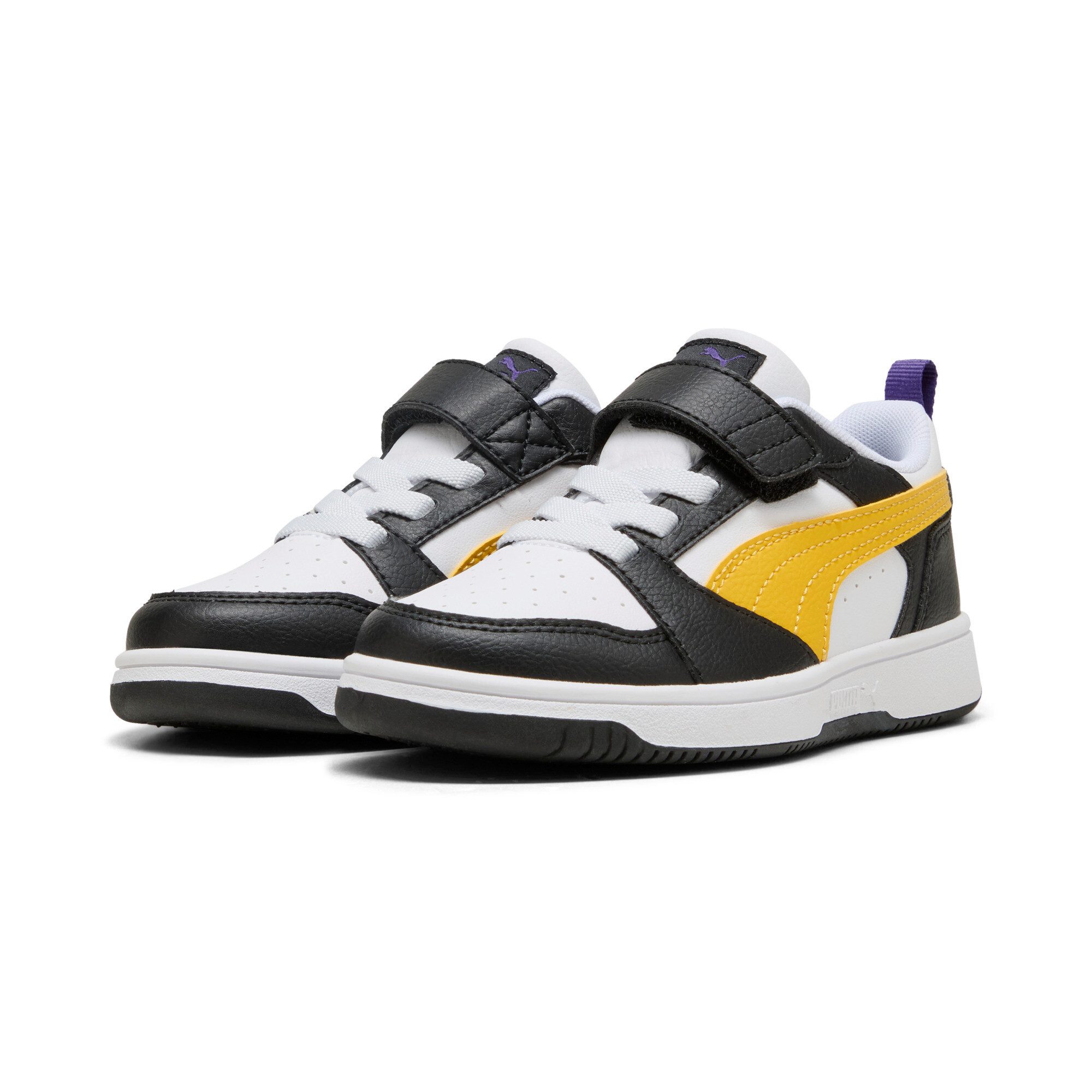 PUMA REBOUND V6 LO AC+ PS Sneaker