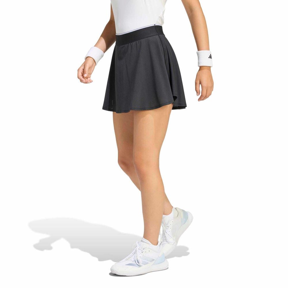 adidas Sportswear Tennisrock Pro günstig online kaufen