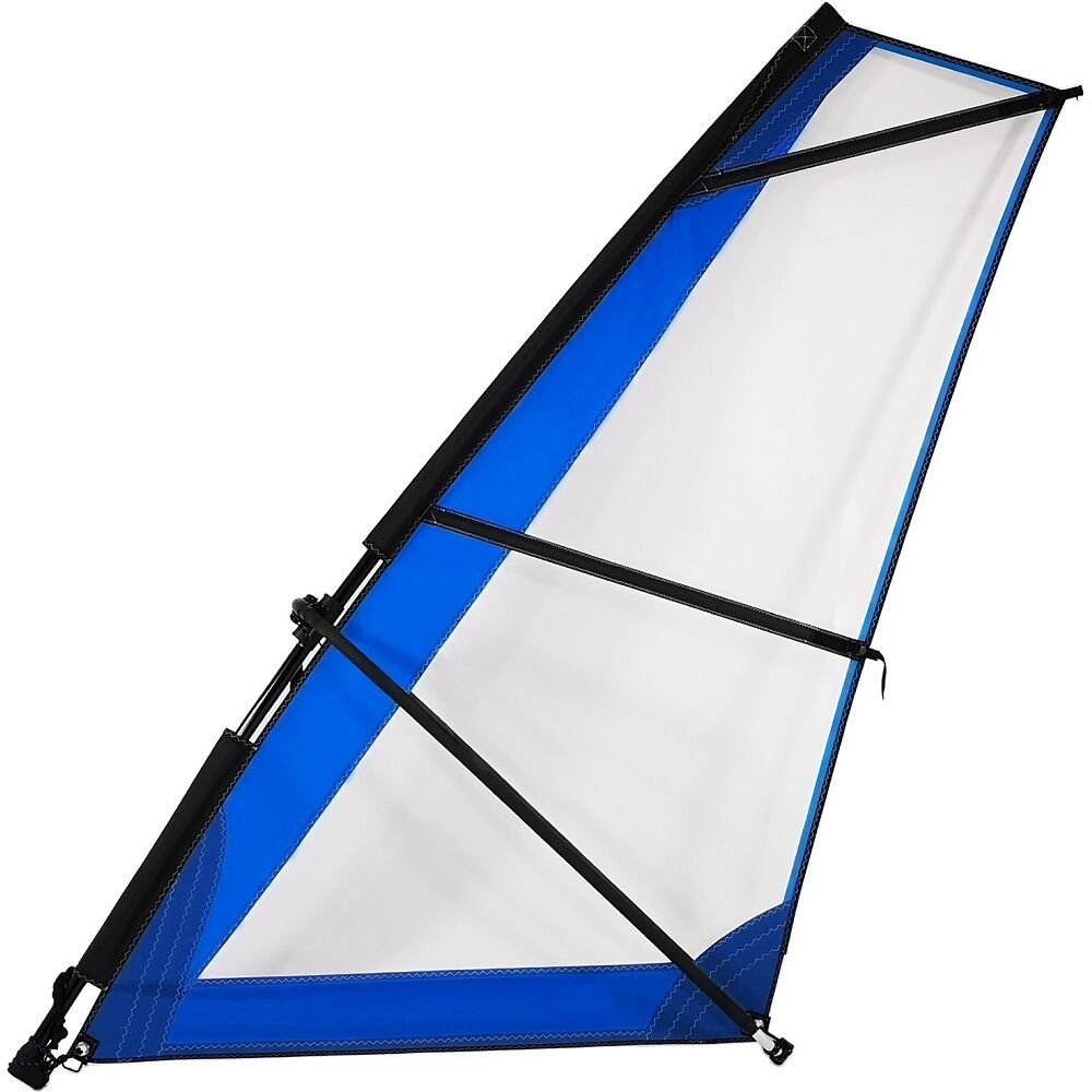 SUP-Board SUP-Segel