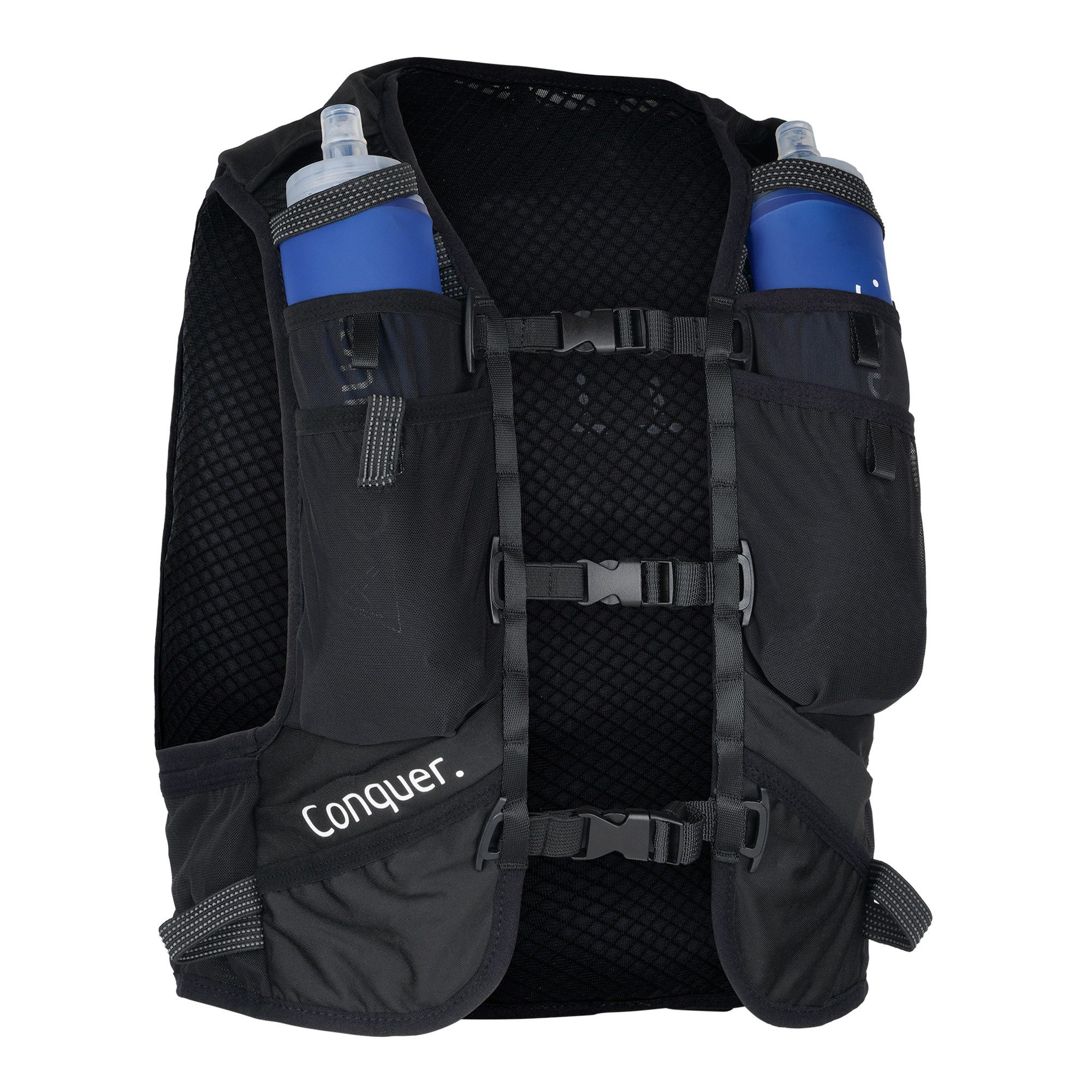 Conquer. Trinkrucksack Conquer. 15L Ultraleichter Trinkrucksack günstig online kaufen