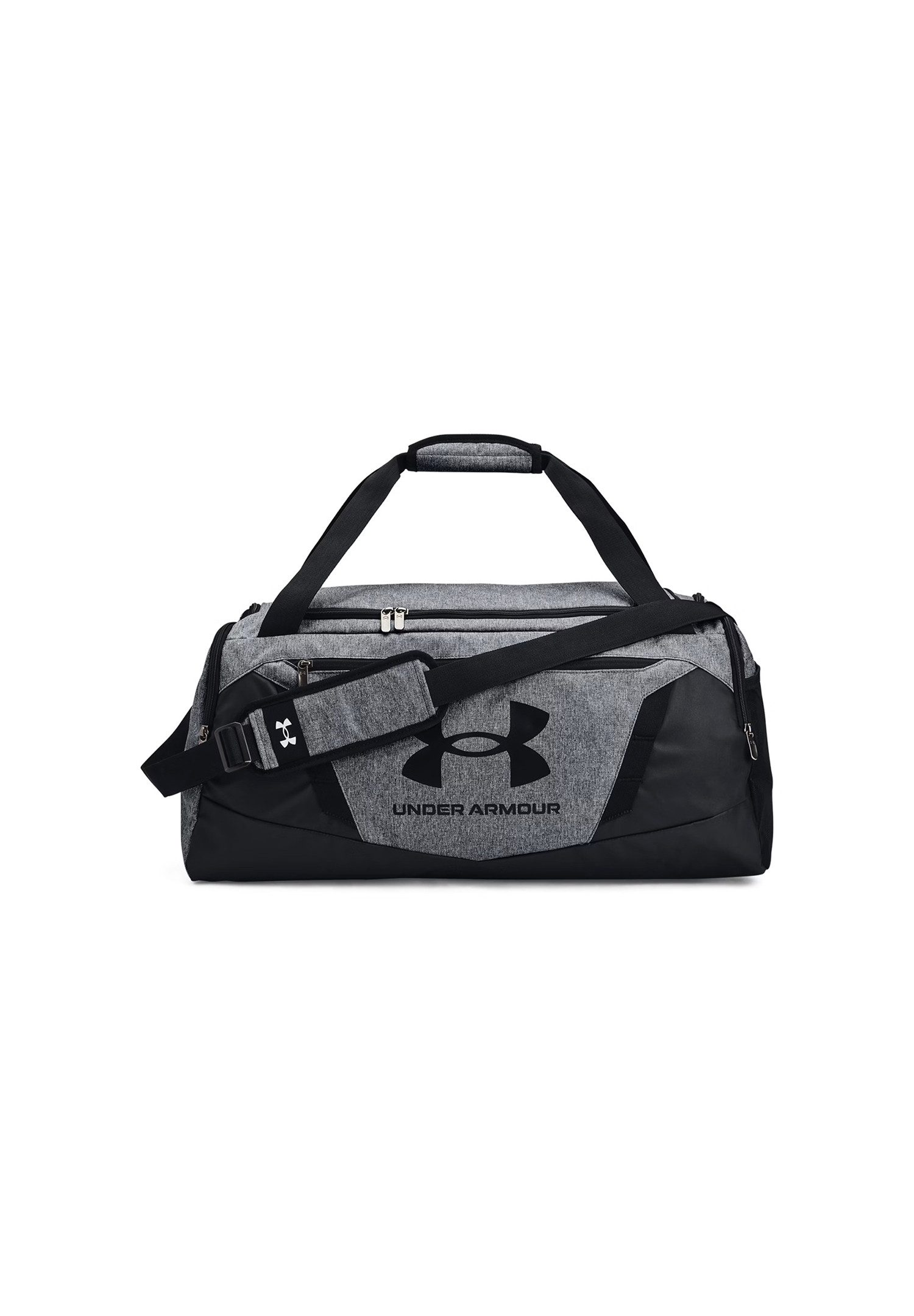 Under Armour® Sporttasche UA Undeniable Duffel günstig online kaufen