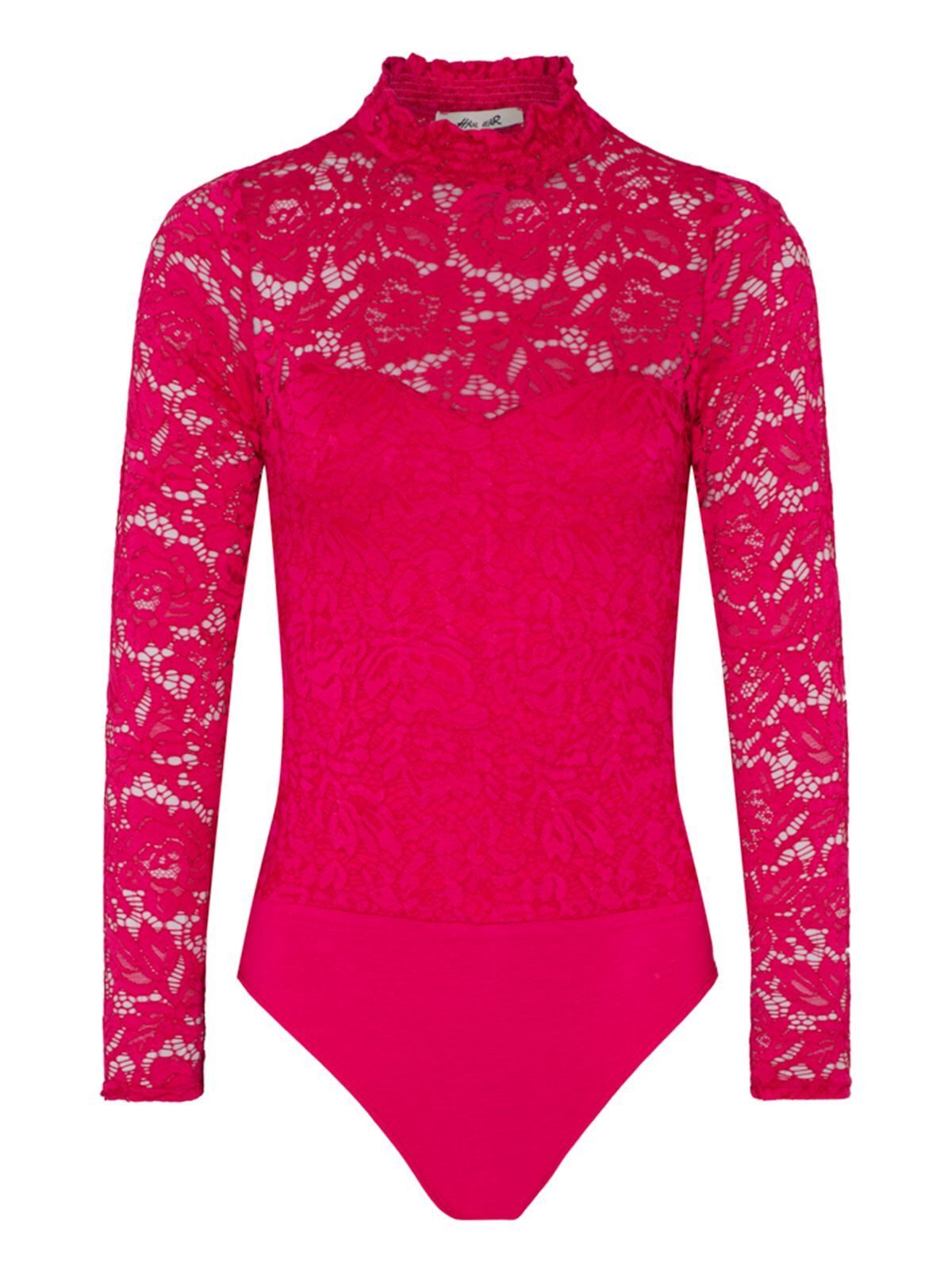 Hangowear Body FILIZ