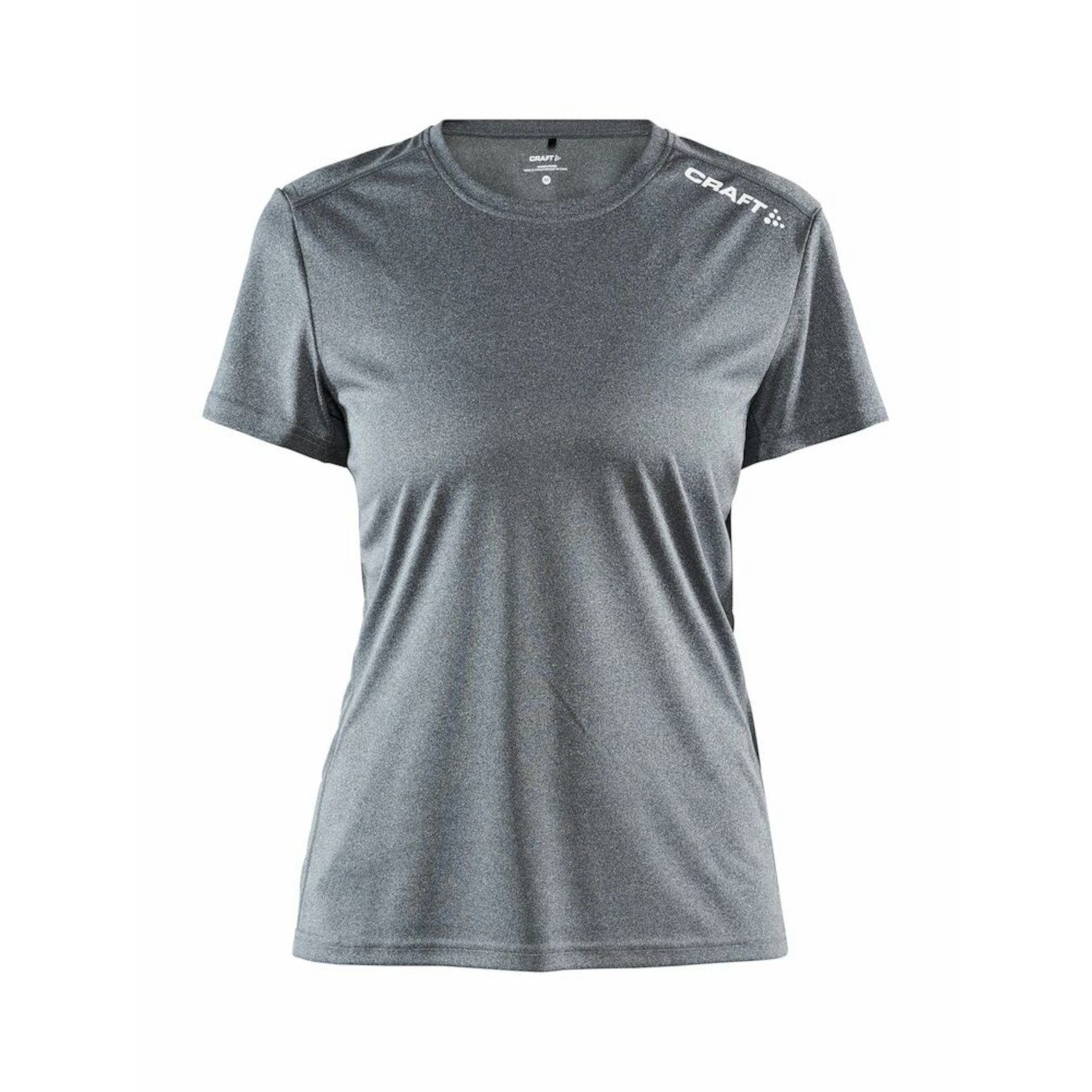 Craft T-Shirt Craft Damen T-Shirt Rush SS Tee W 1907362