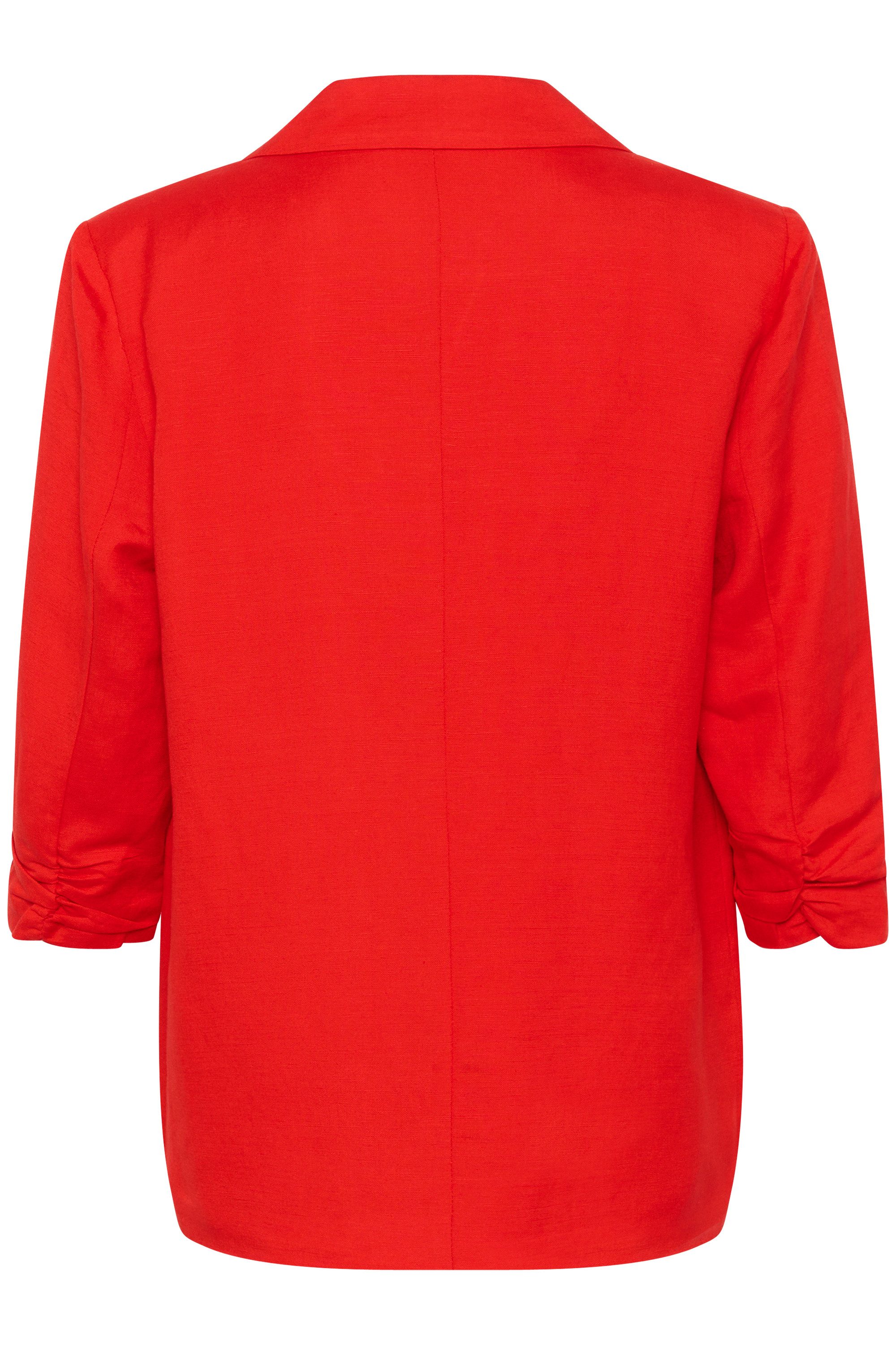 Cream Jackenblazer Blazer CRLinna