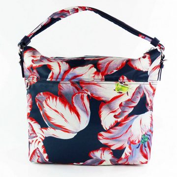 Oilily Handtasche