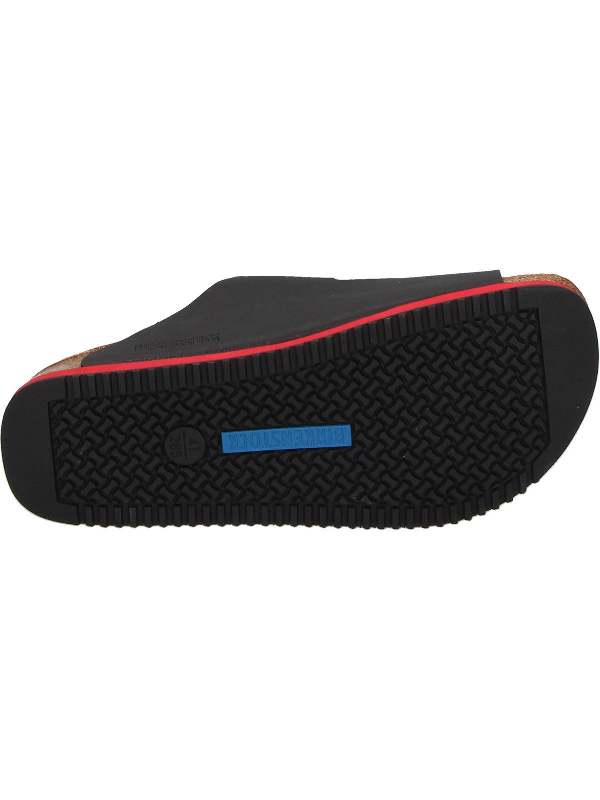 Birkenstock Arizona SL Pantolette