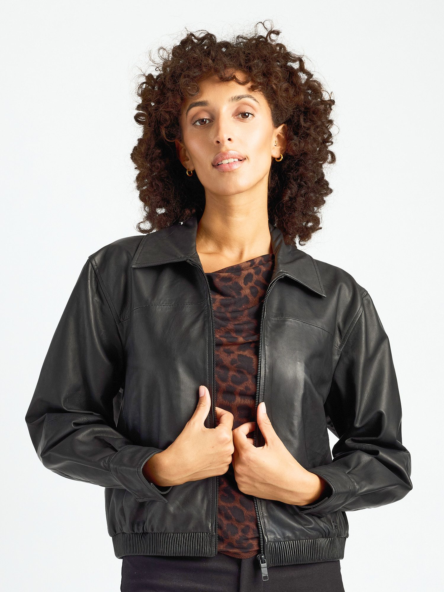 Blouson 42023071