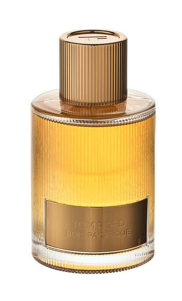 Tom Ford Eau de Parfum Bois Pacifique Eau de Parfum