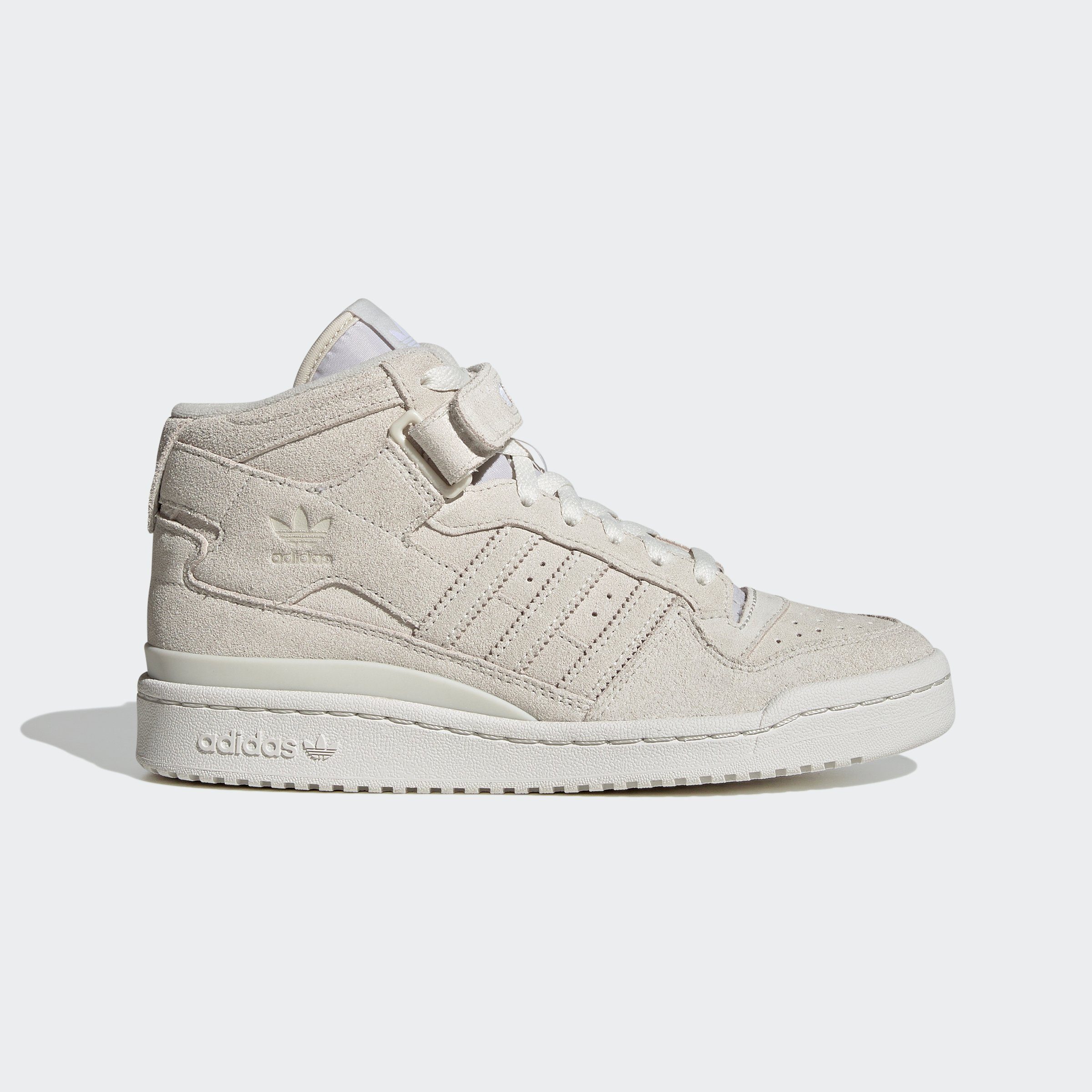 adidas Originals Sneaker MID FORUM