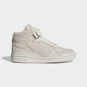 adidas Originals FORUM MID Sneaker