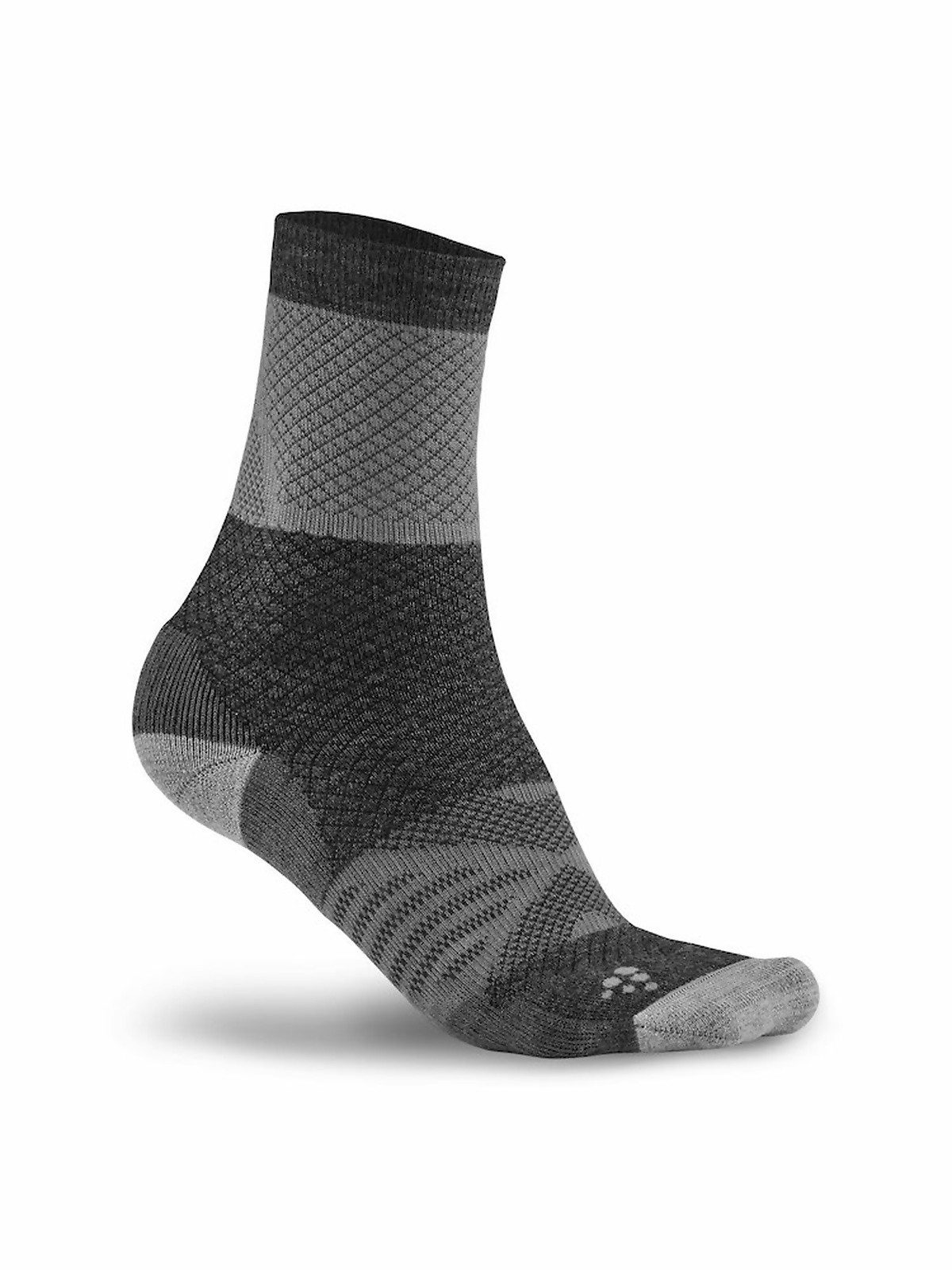 Trainingshandschuhe XC Warm Sock