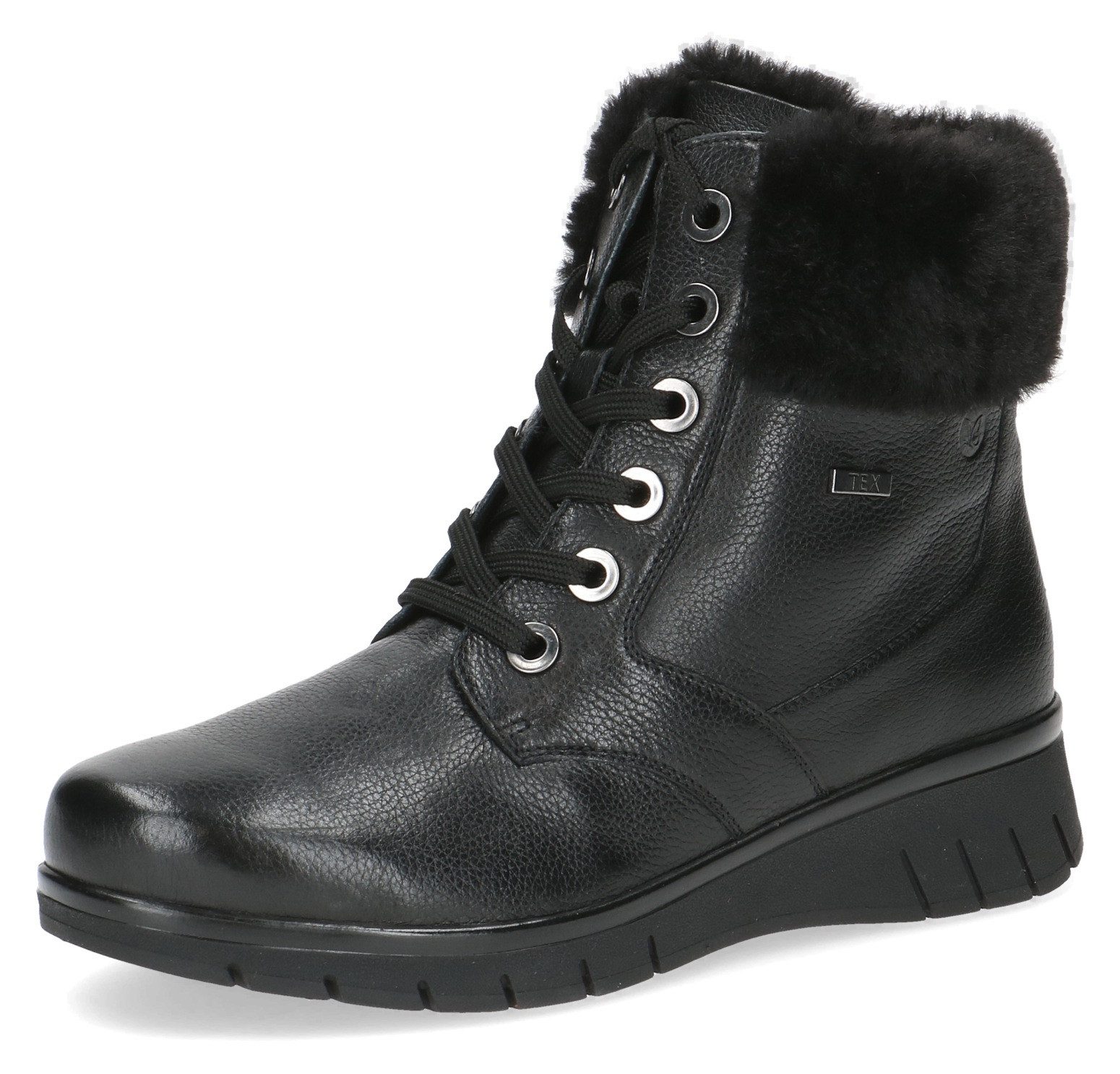 Winterboots