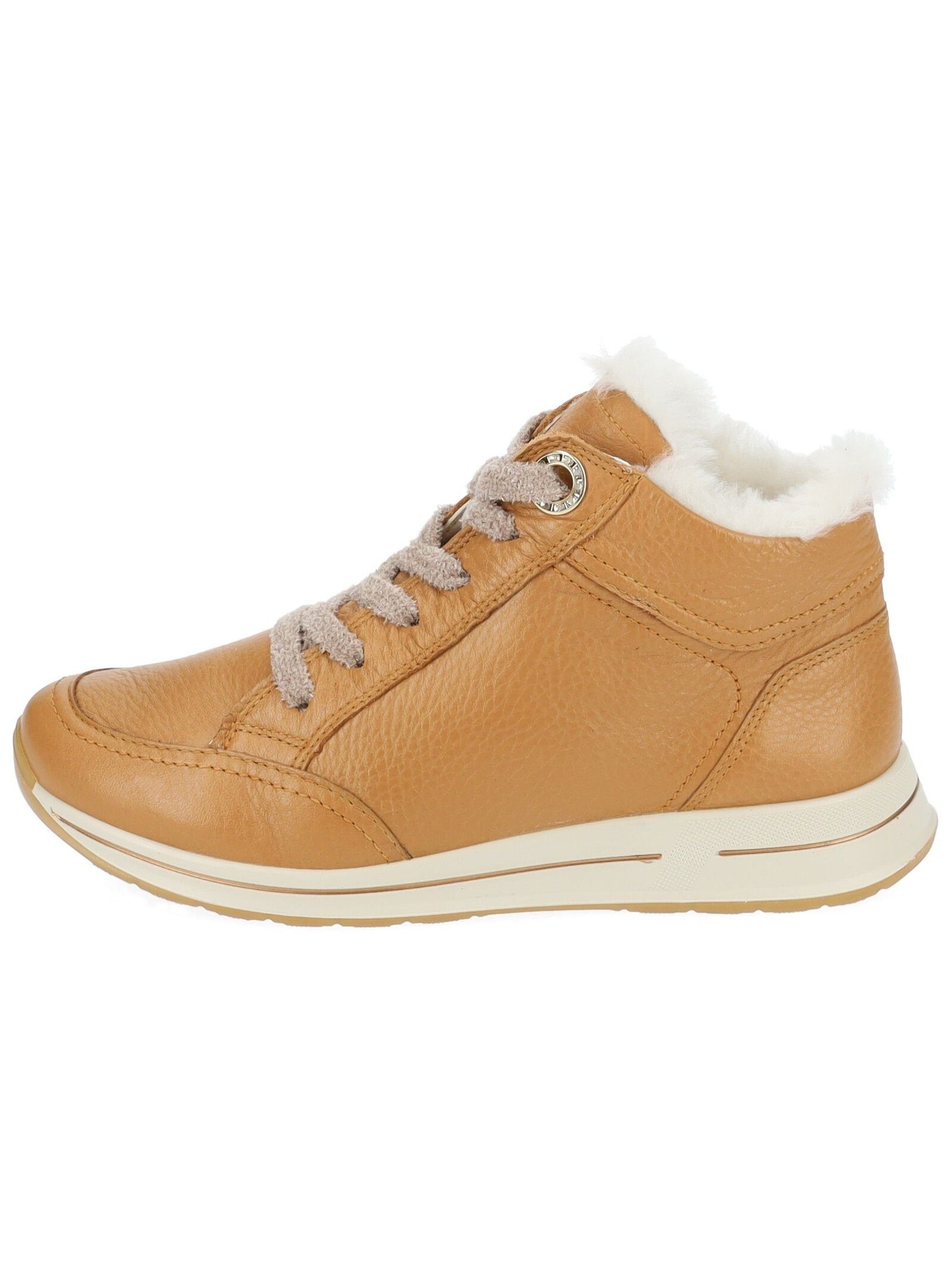 Ara Stiefelette Leder . Ankleboots günstig online kaufen