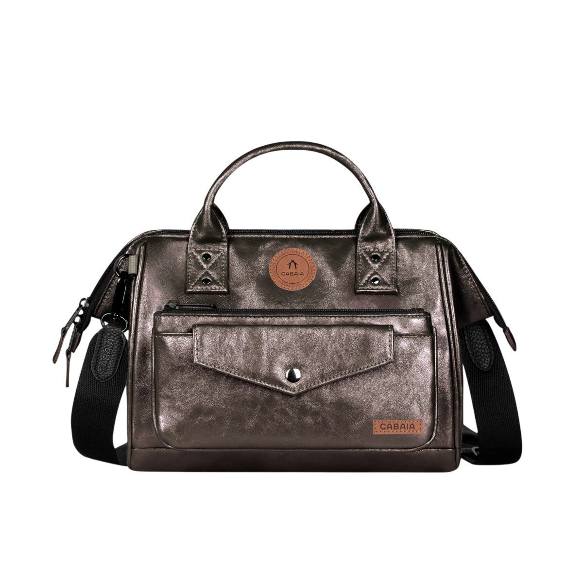 CABAIA Umhängetasche Medium Louisville (kein set)