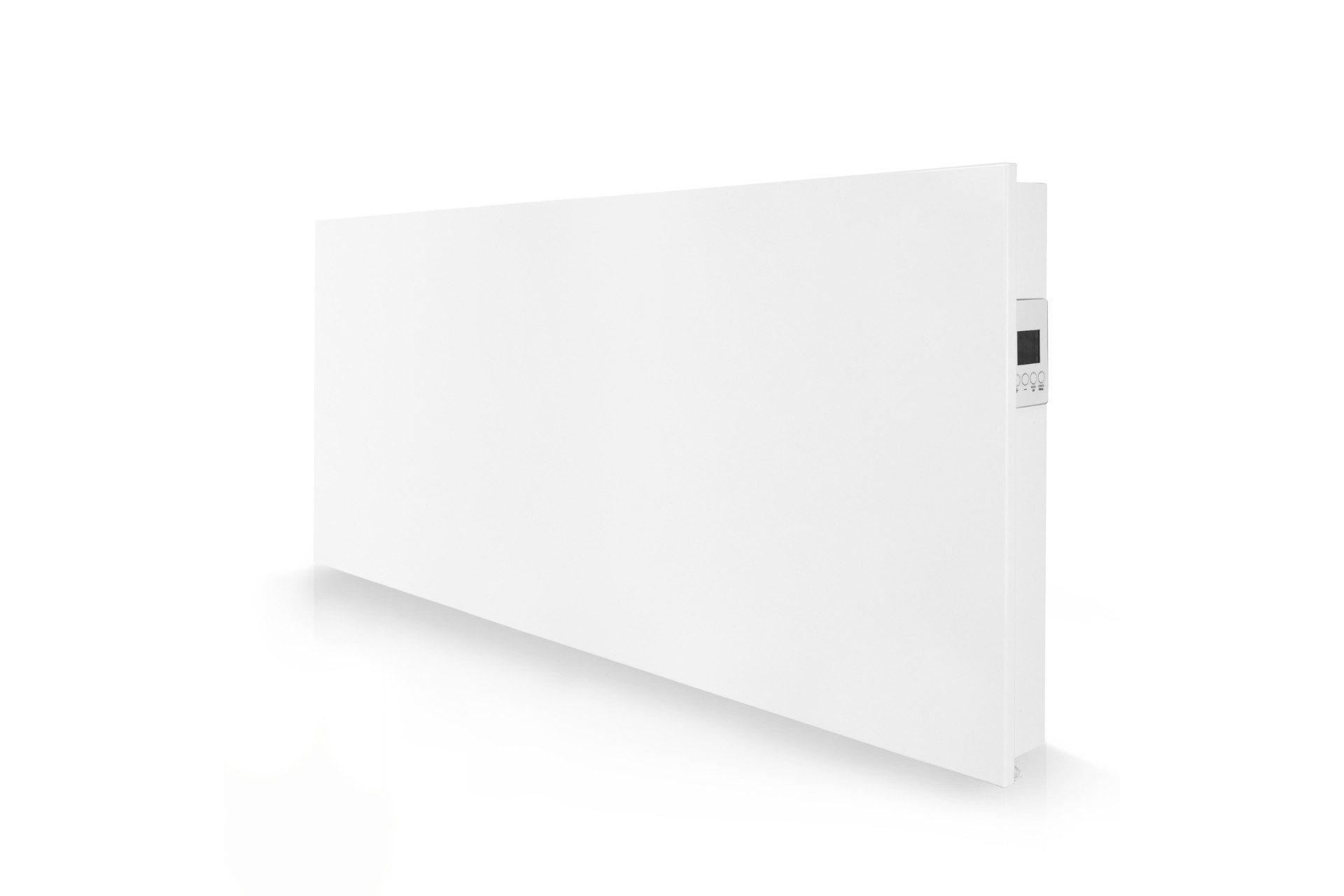 eVARMO Elektro-Heizkörper airstream smart günstig online kaufen