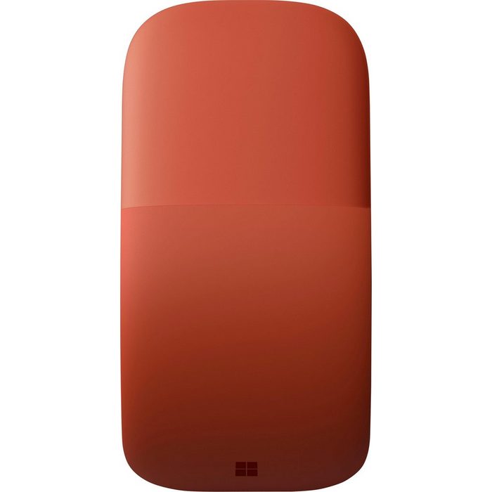 Microsoft Microsoft Surface Arc Mouse CZV-00066 Maus (Bluetooth)
