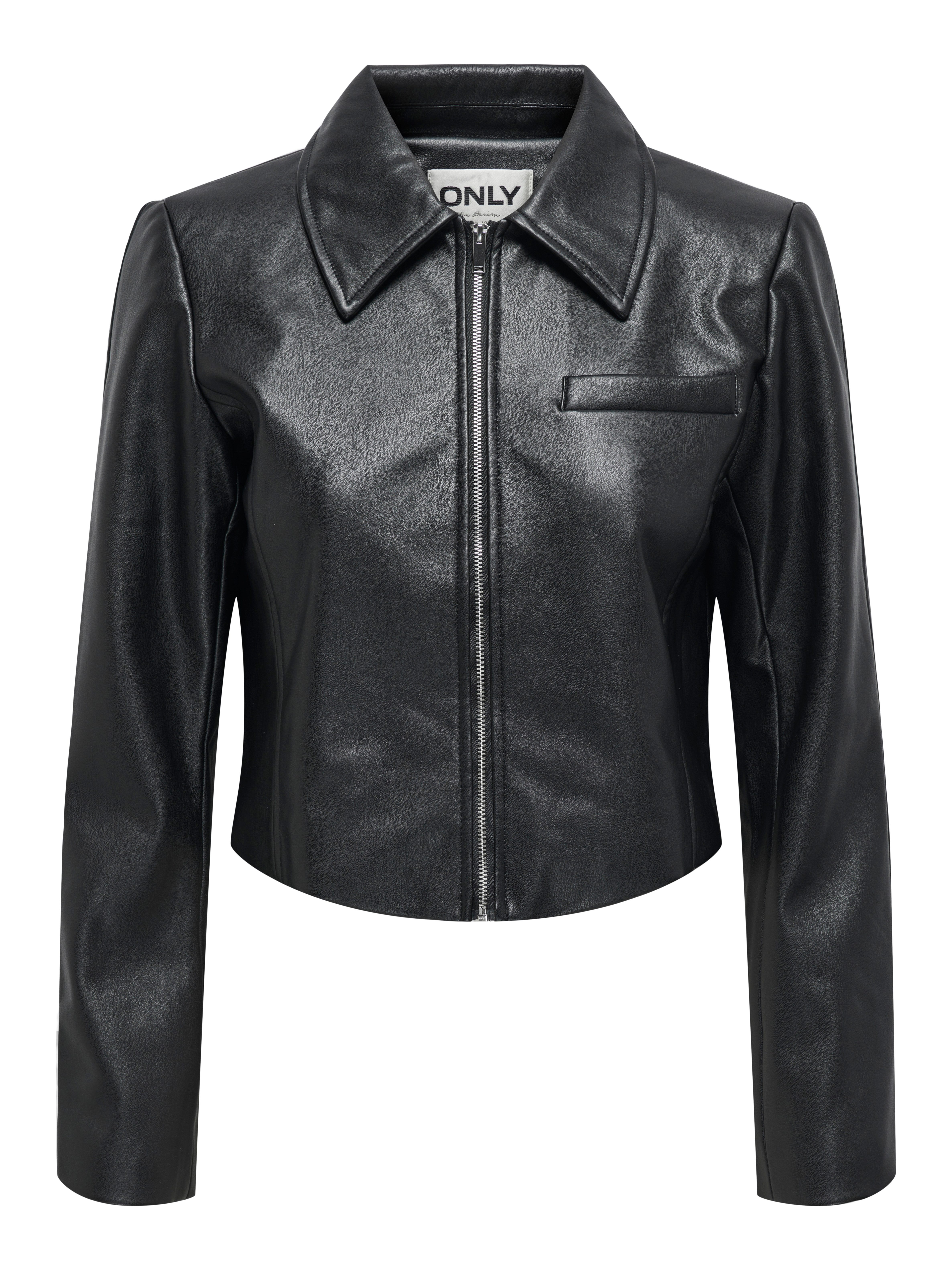 ONLY Outdoorjacke