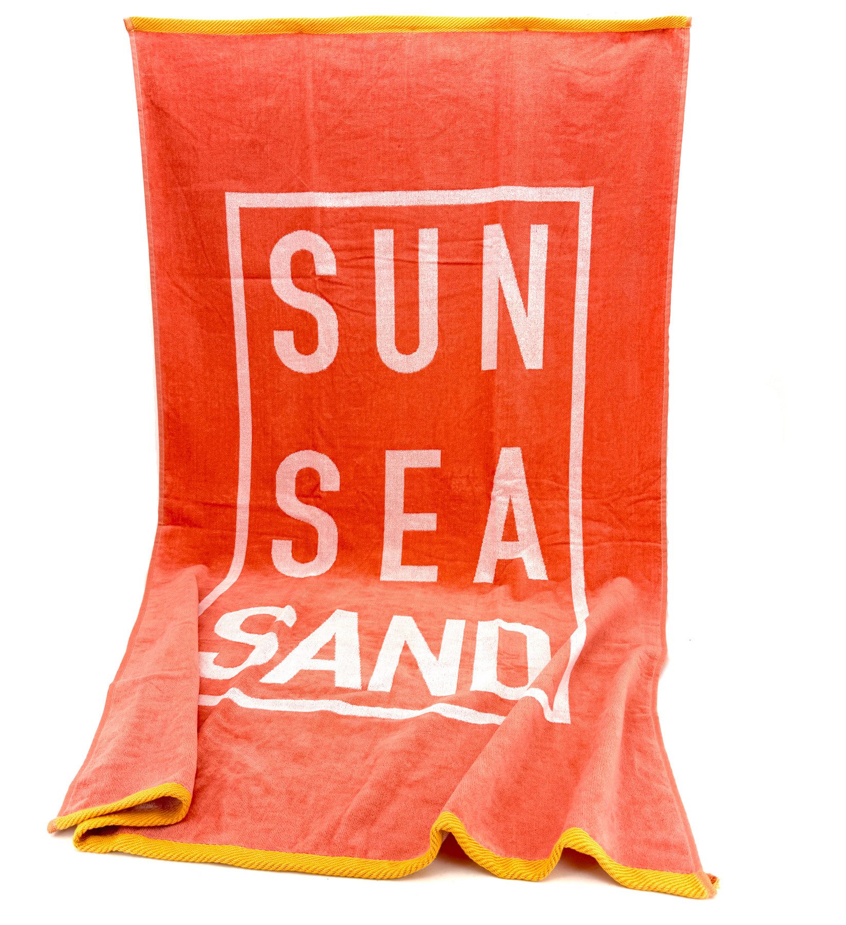 heimtexland Strandtuch Badetuch Handtuch Duschtuch Sommer günstig online kaufen
