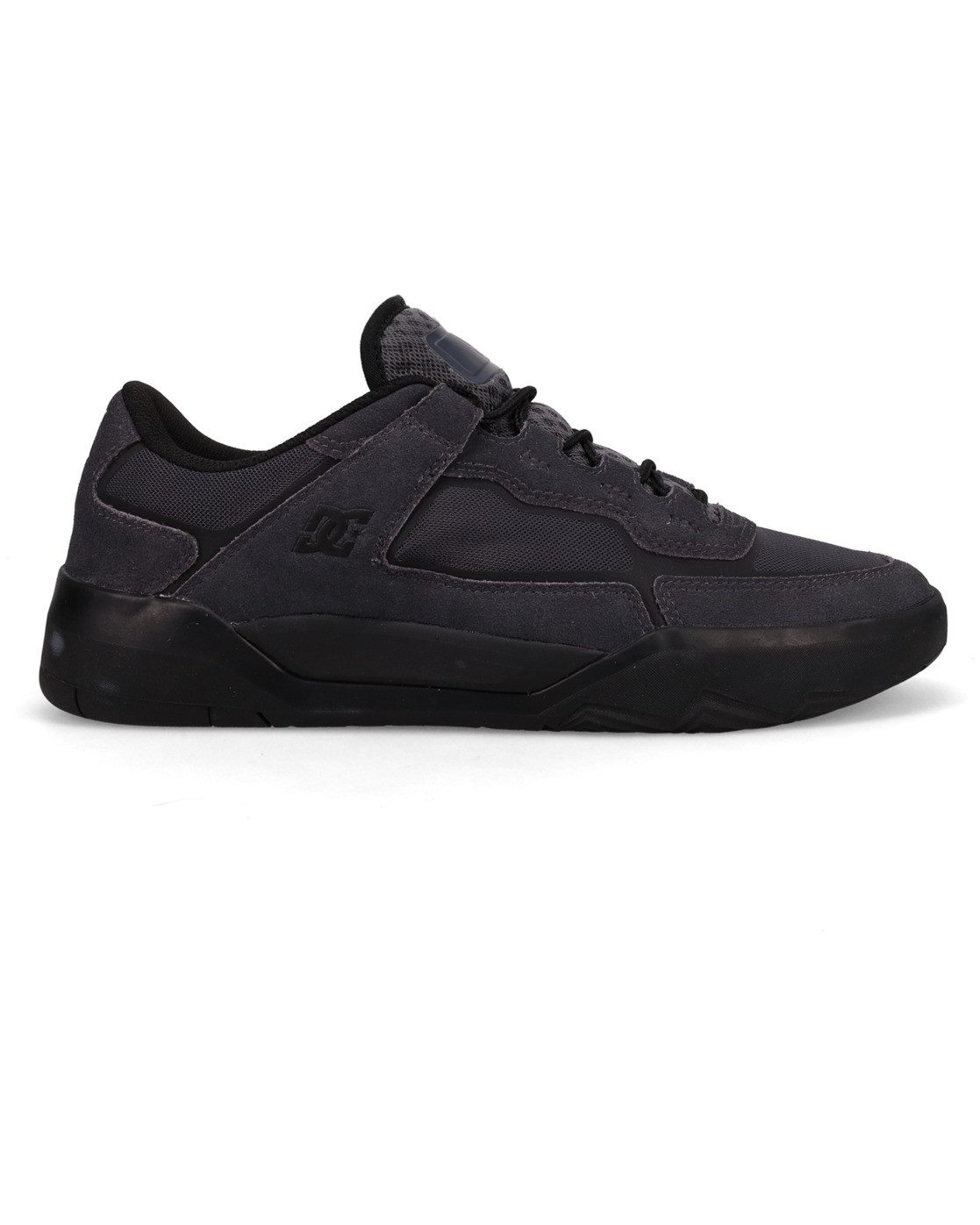DC Shoes DC Metric S Skateschuh günstig online kaufen