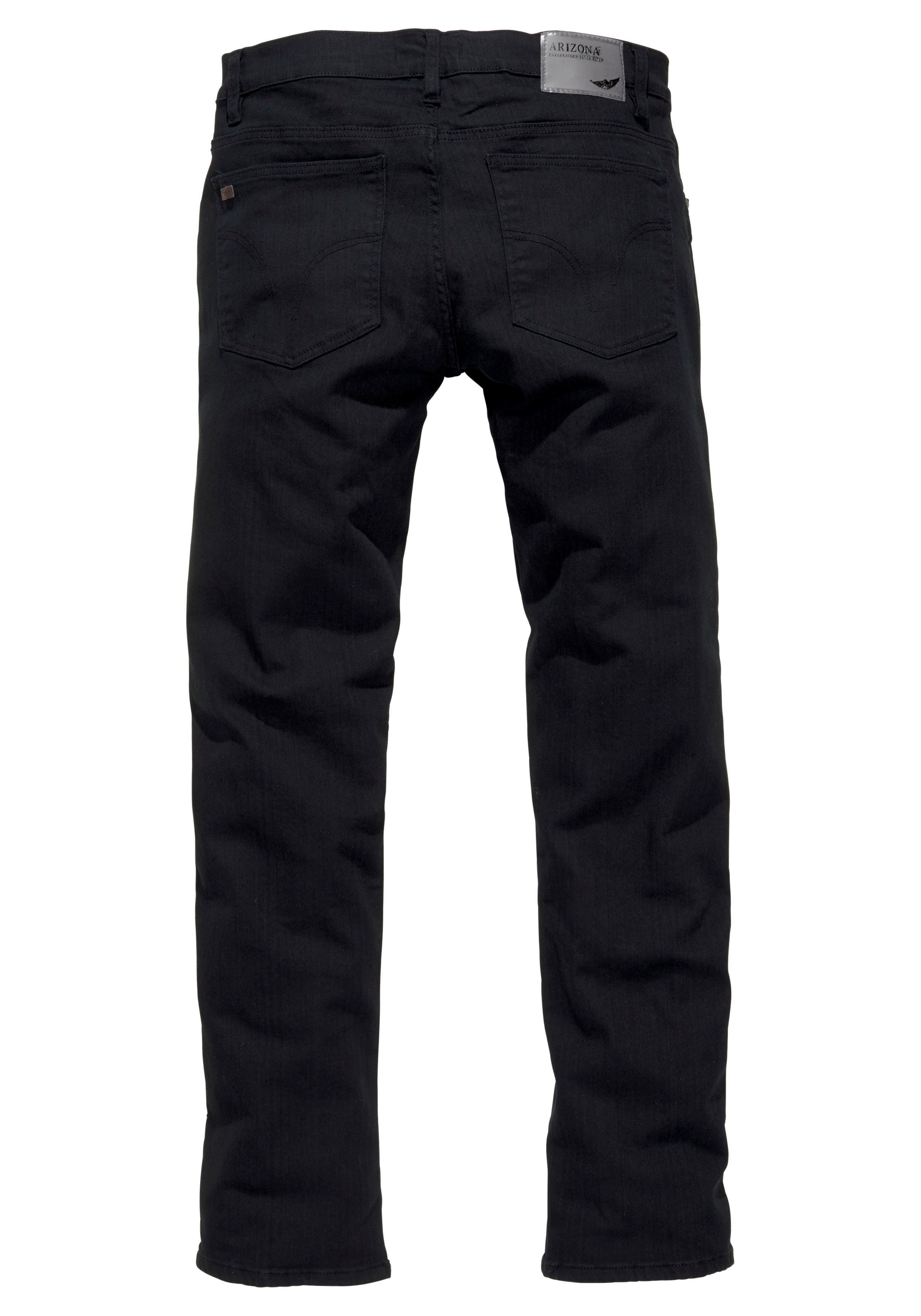 Arizona Stretch-Hose Harry