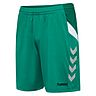 Sports Green