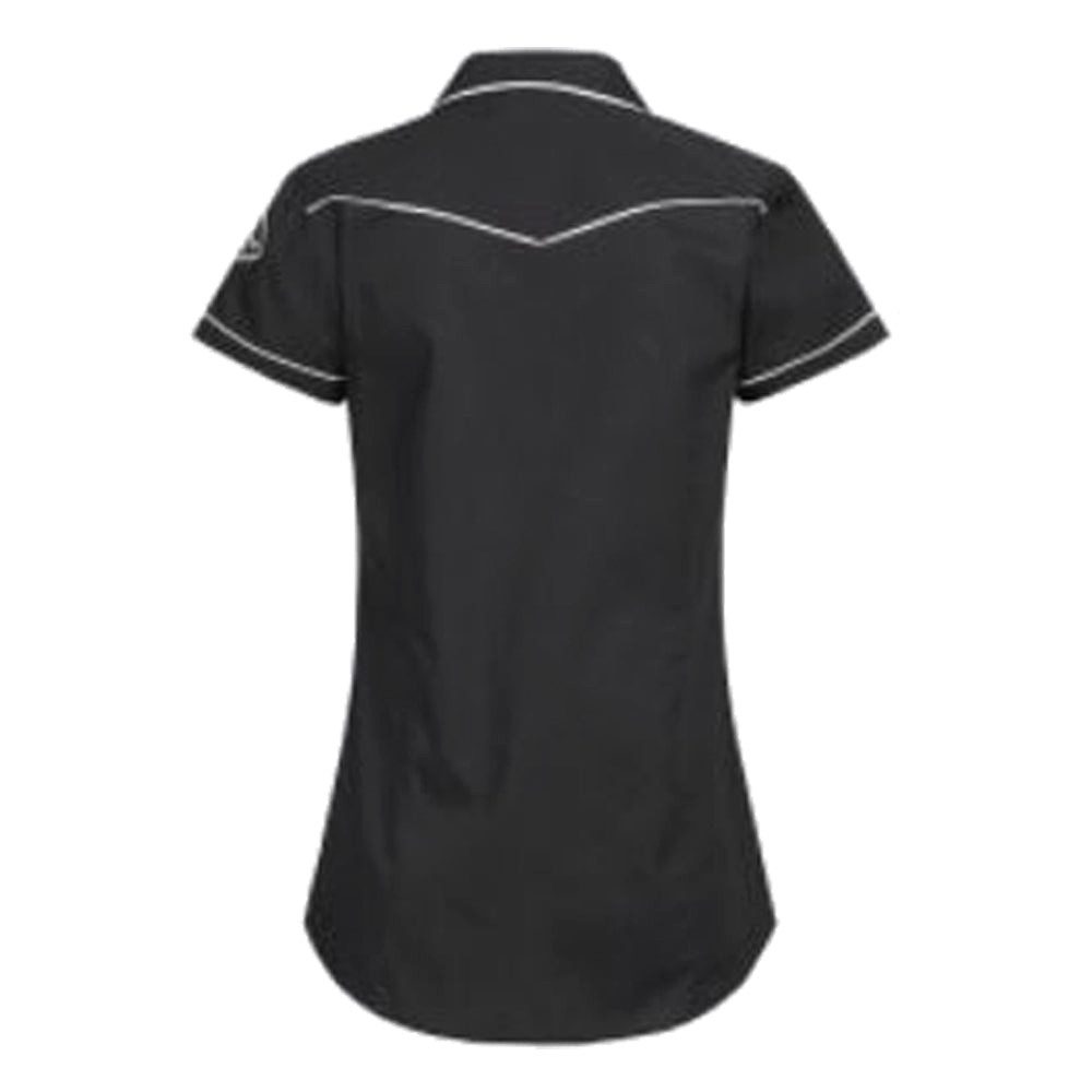 Goodyear Blusenshirt