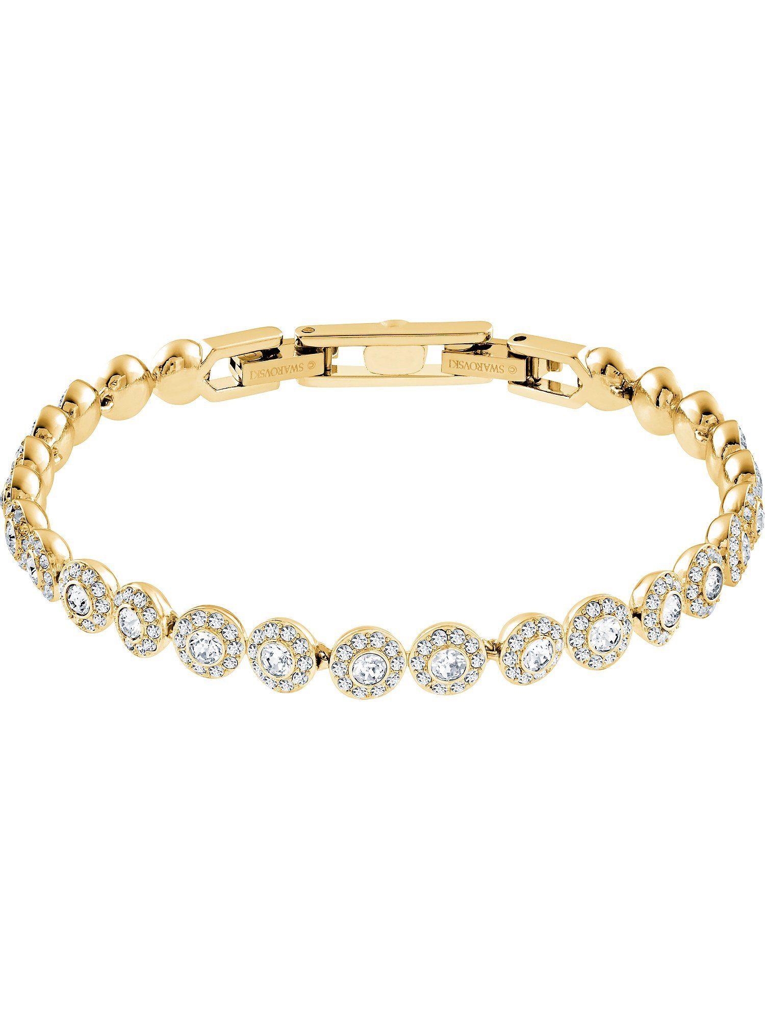 Swarovski Armband, Una günstig online kaufen