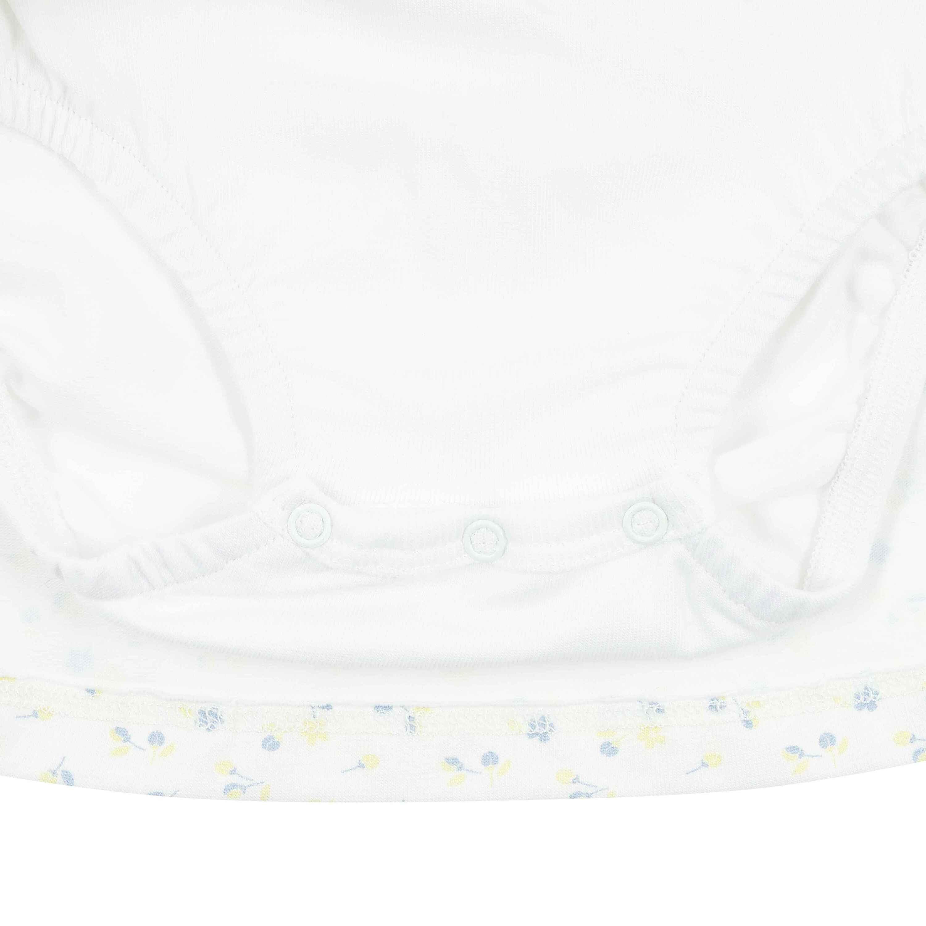 Steiff Body Body kurzarm Summer Breeze