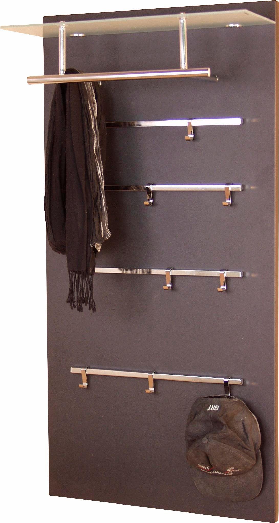 INOSIGN Шкафыpaneel 1200 CSF, TOPSELLER! (OTTOs Choice), Maße (B/T/H): 60/26/120 cm