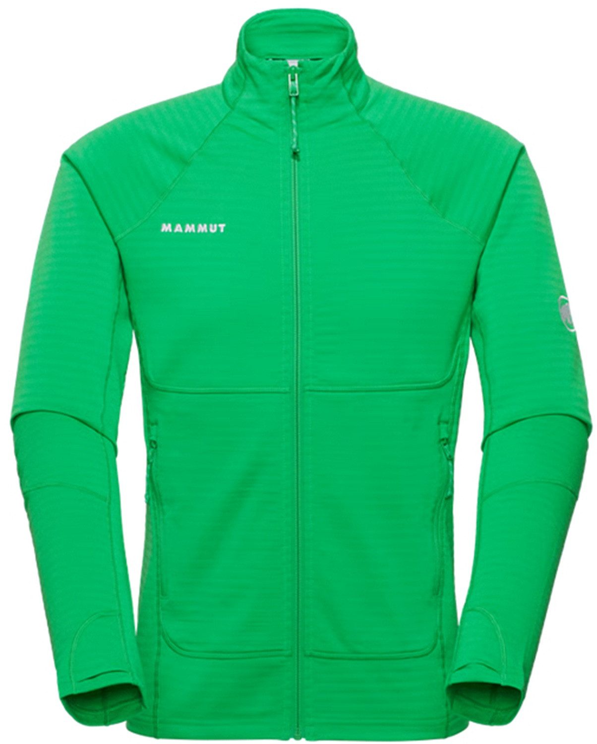 Outdoorjacke Mammut Taiss ML Jacket Men Herren Funktionsjacke 1014 07280