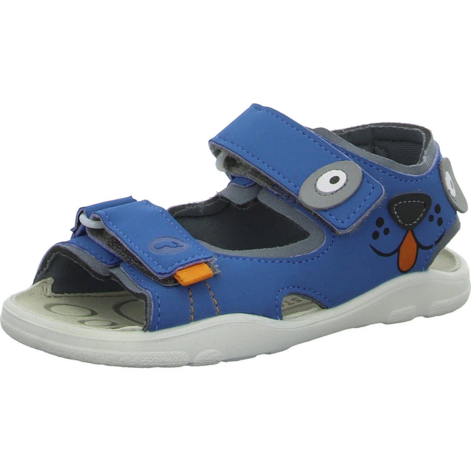 Ricosta Toby Sandalette